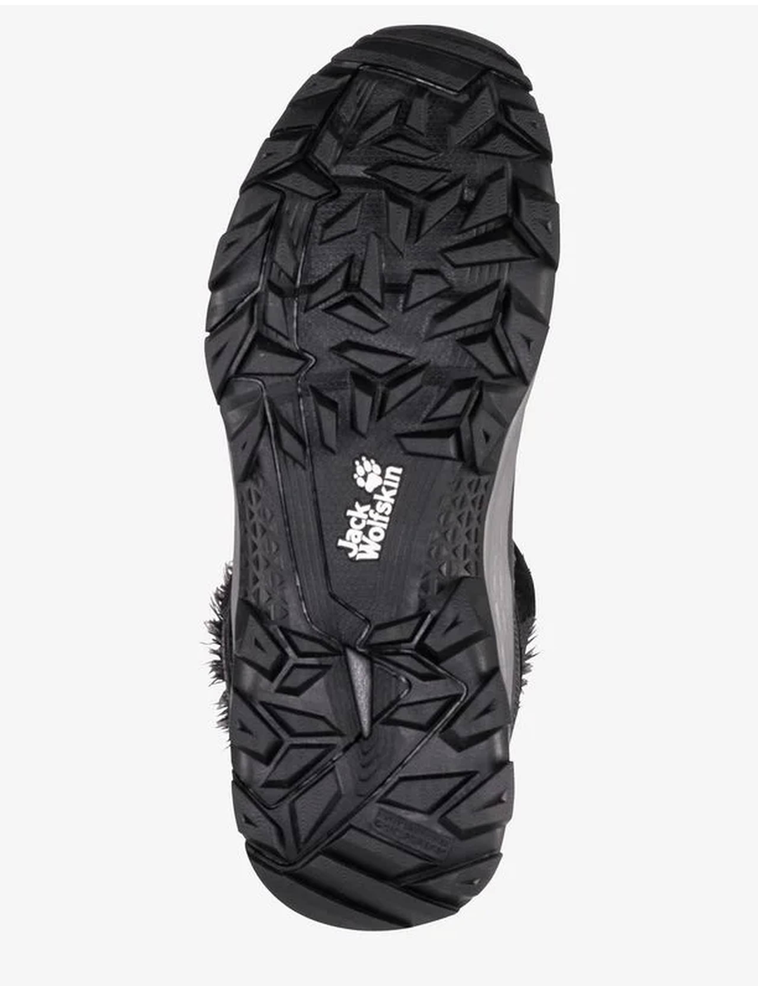 Everquest Texapore High Snow Boots 6 of 6