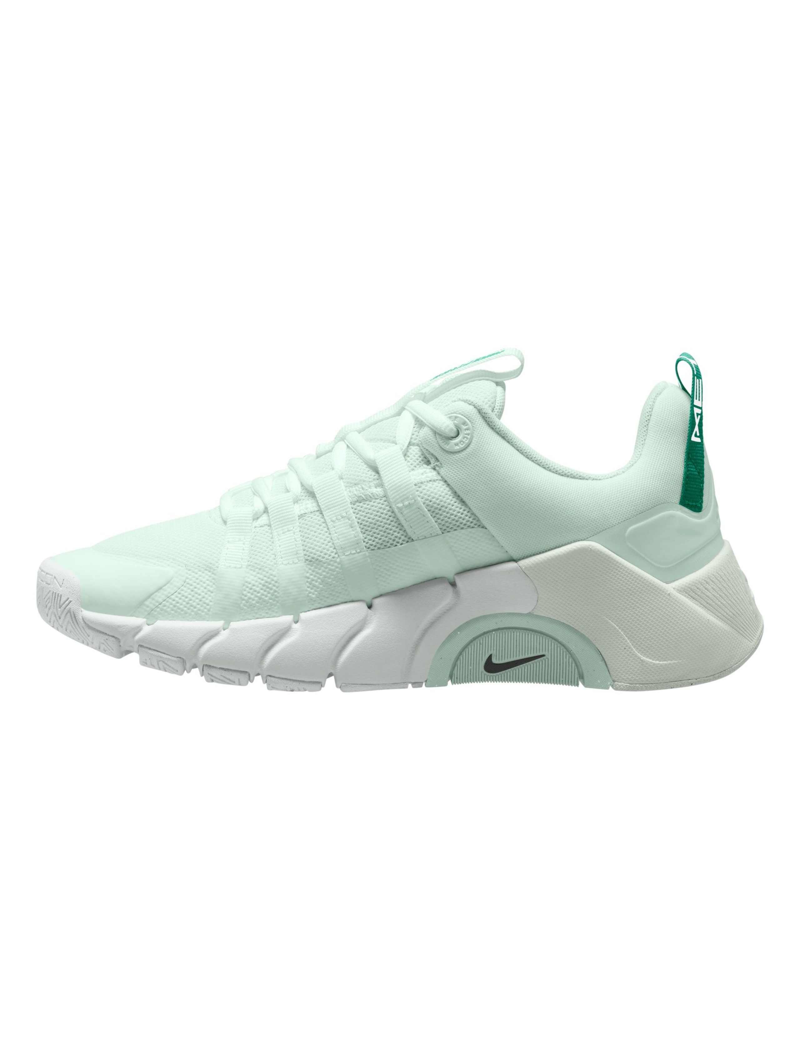 Free Metcon 7 Flat Heel Gym Trainers 2 of 4