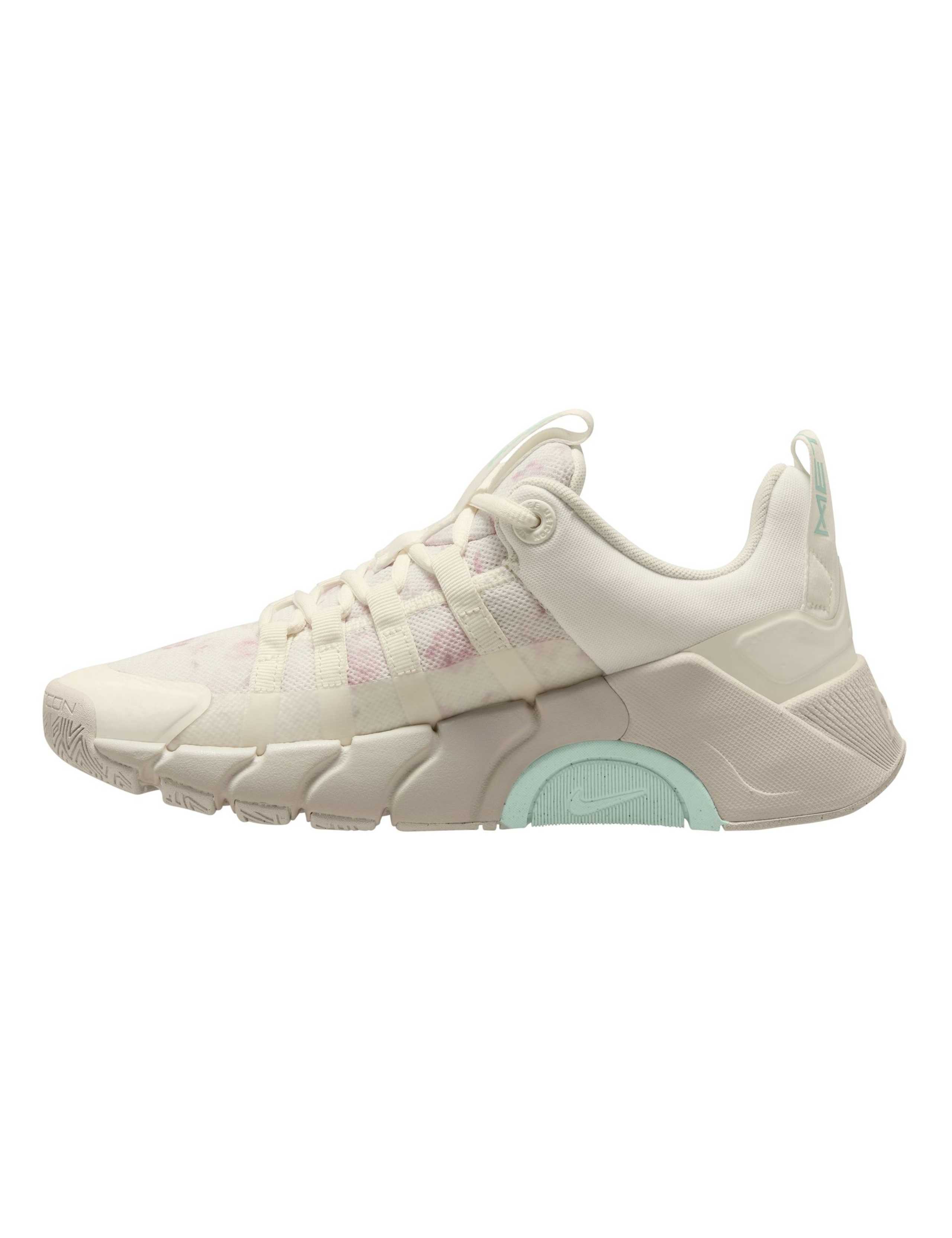 Free Metcon 7 SE Flat Heel Trainers 2 of 4