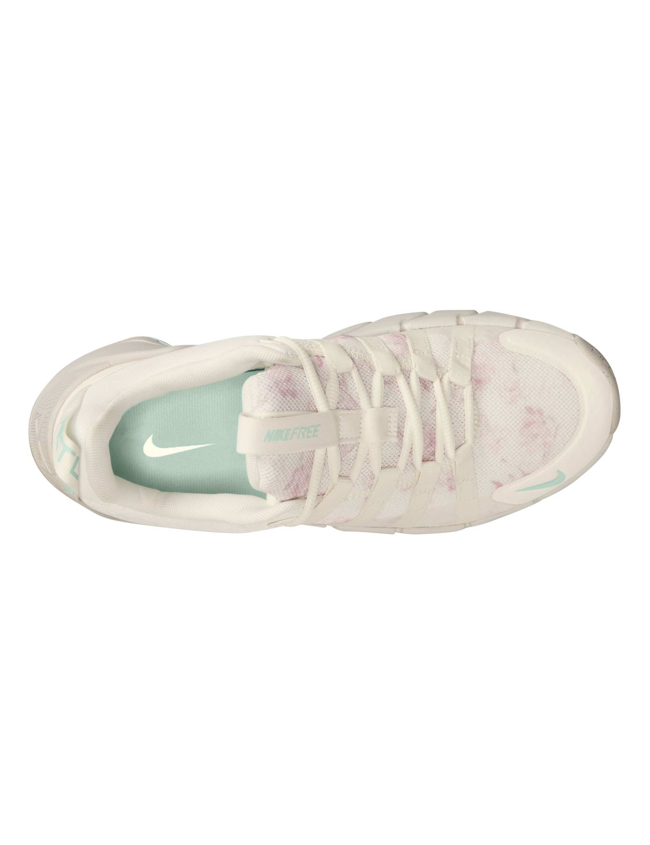 Free Metcon 7 SE Flat Heel Trainers 3 of 4