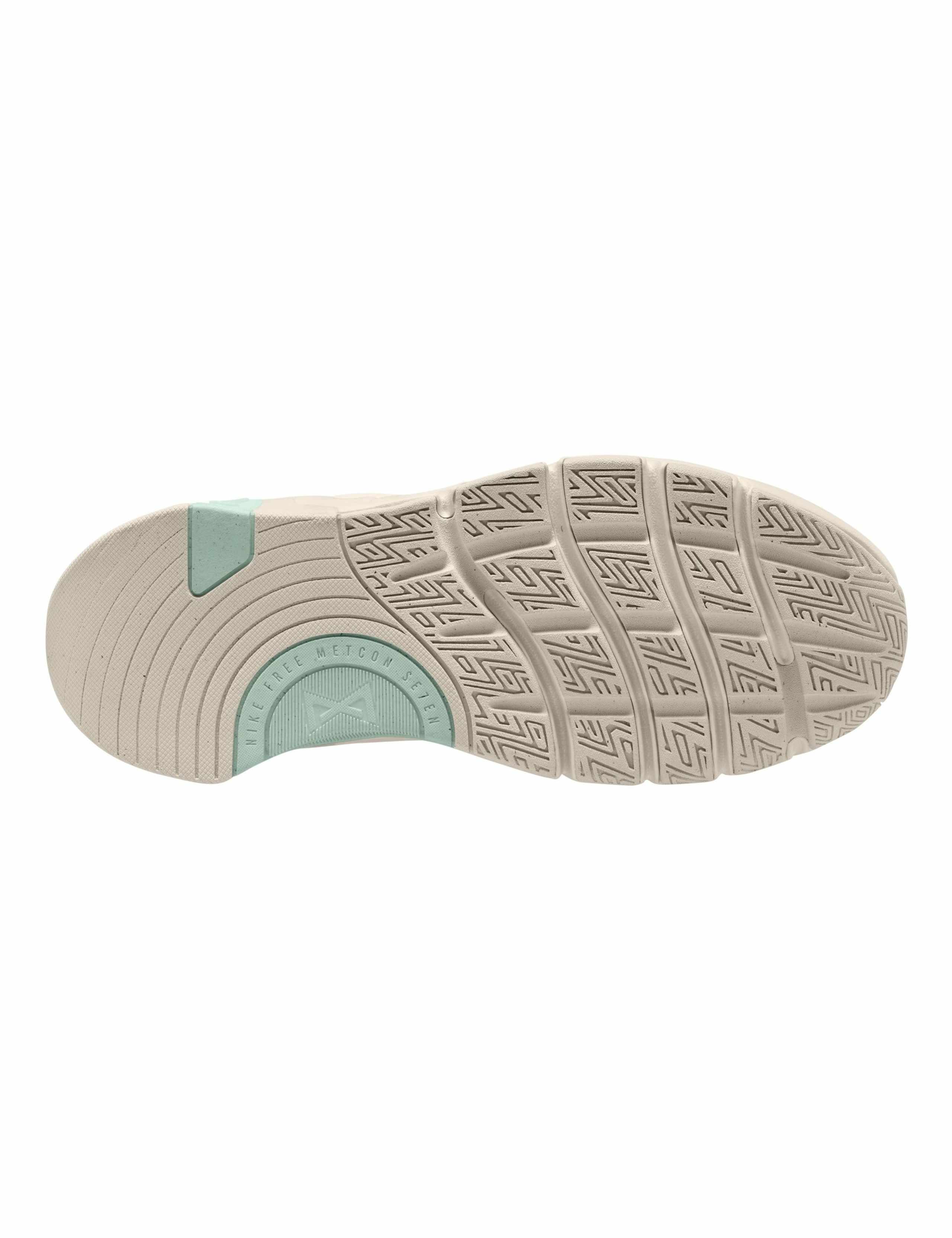 Free Metcon 7 SE Flat Heel Trainers 4 of 4