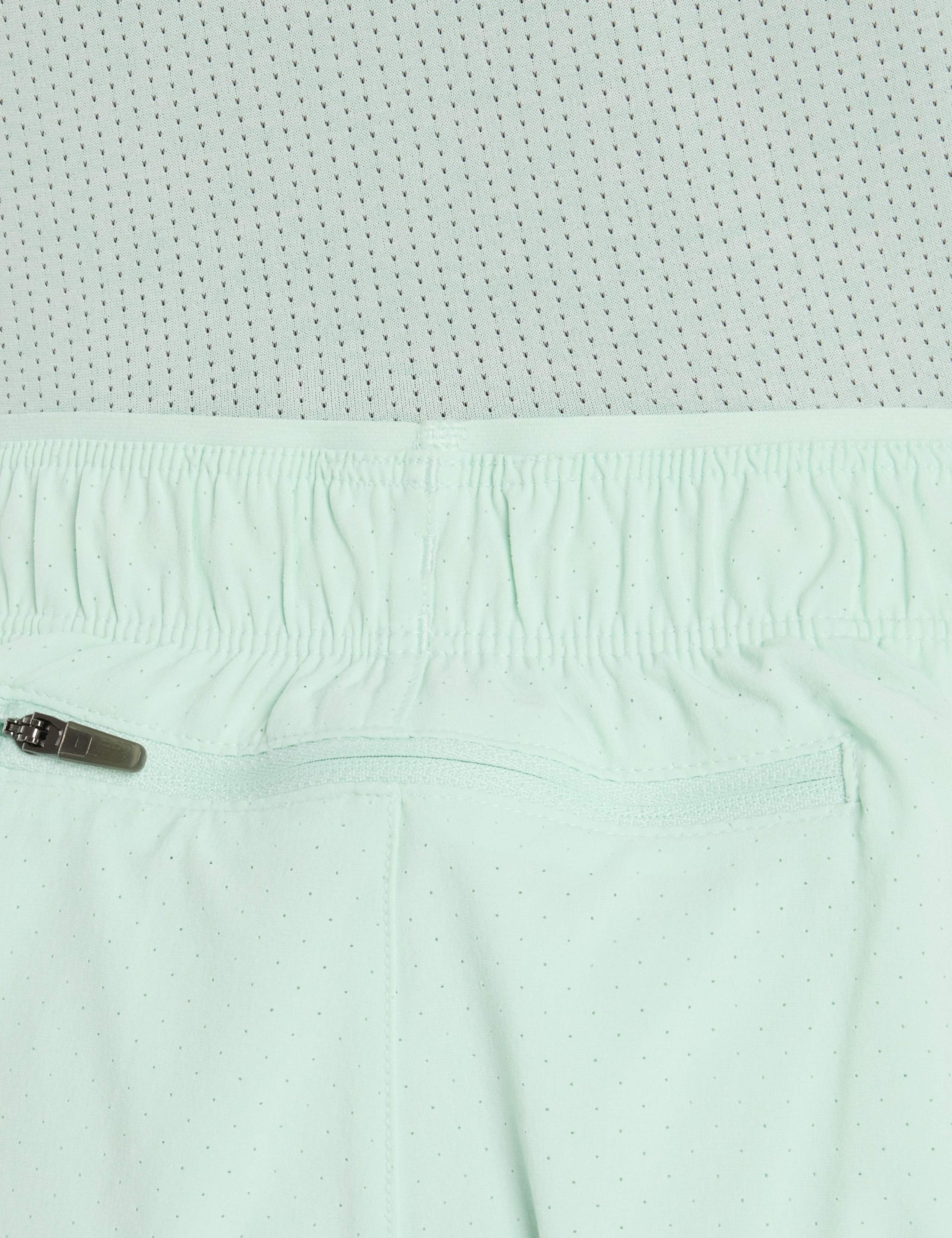 RC 5 Inch Drawstring Running Shorts 7 of 7