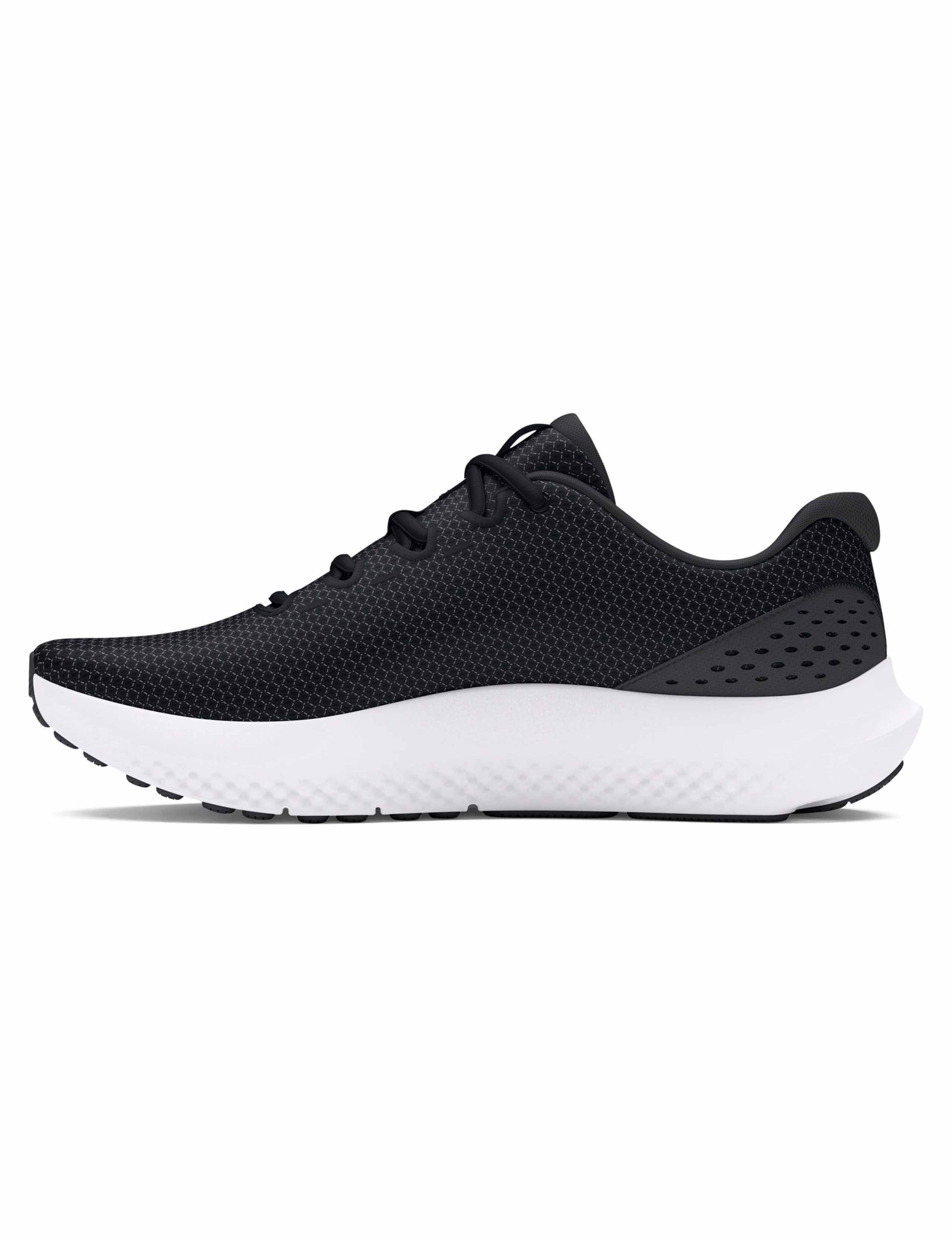 Surge 4 Cushioned Running Trainers 2 of 5