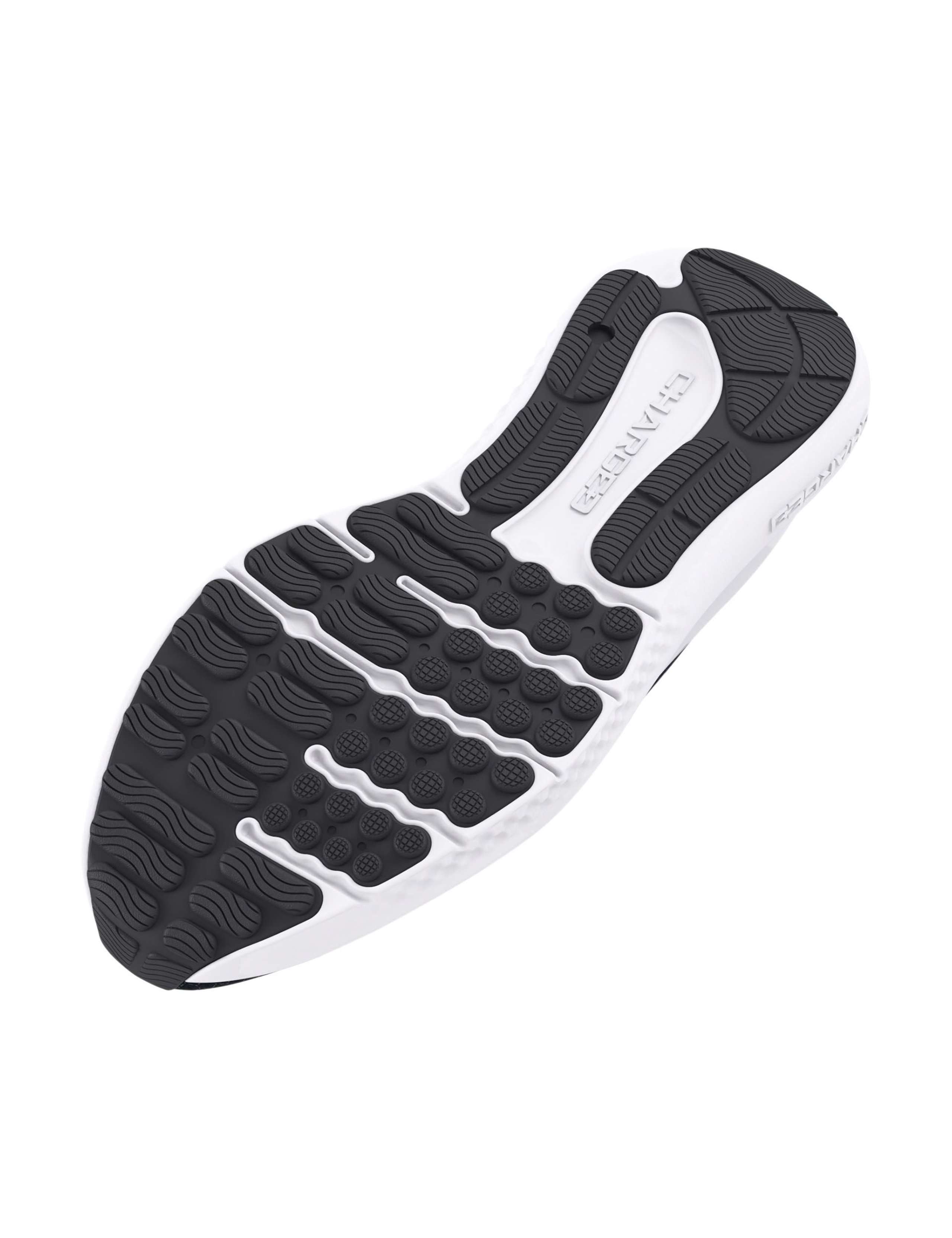 Surge 4 Cushioned Running Trainers 3 of 5