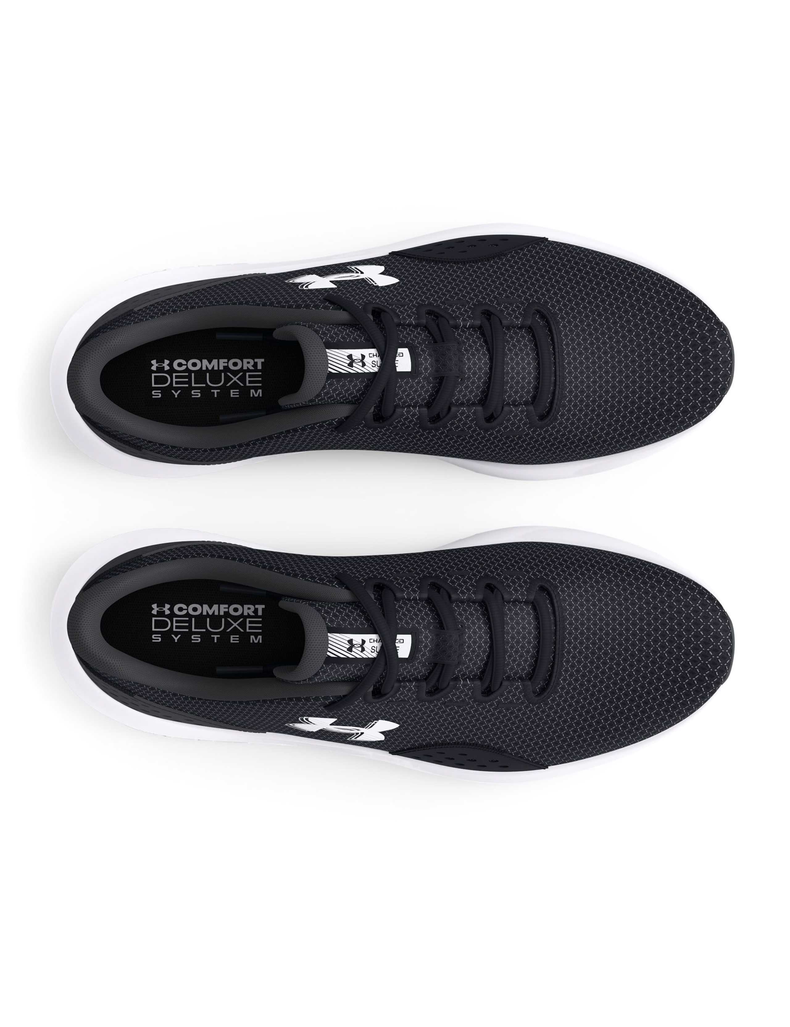 Surge 4 Cushioned Running Trainers 4 of 5