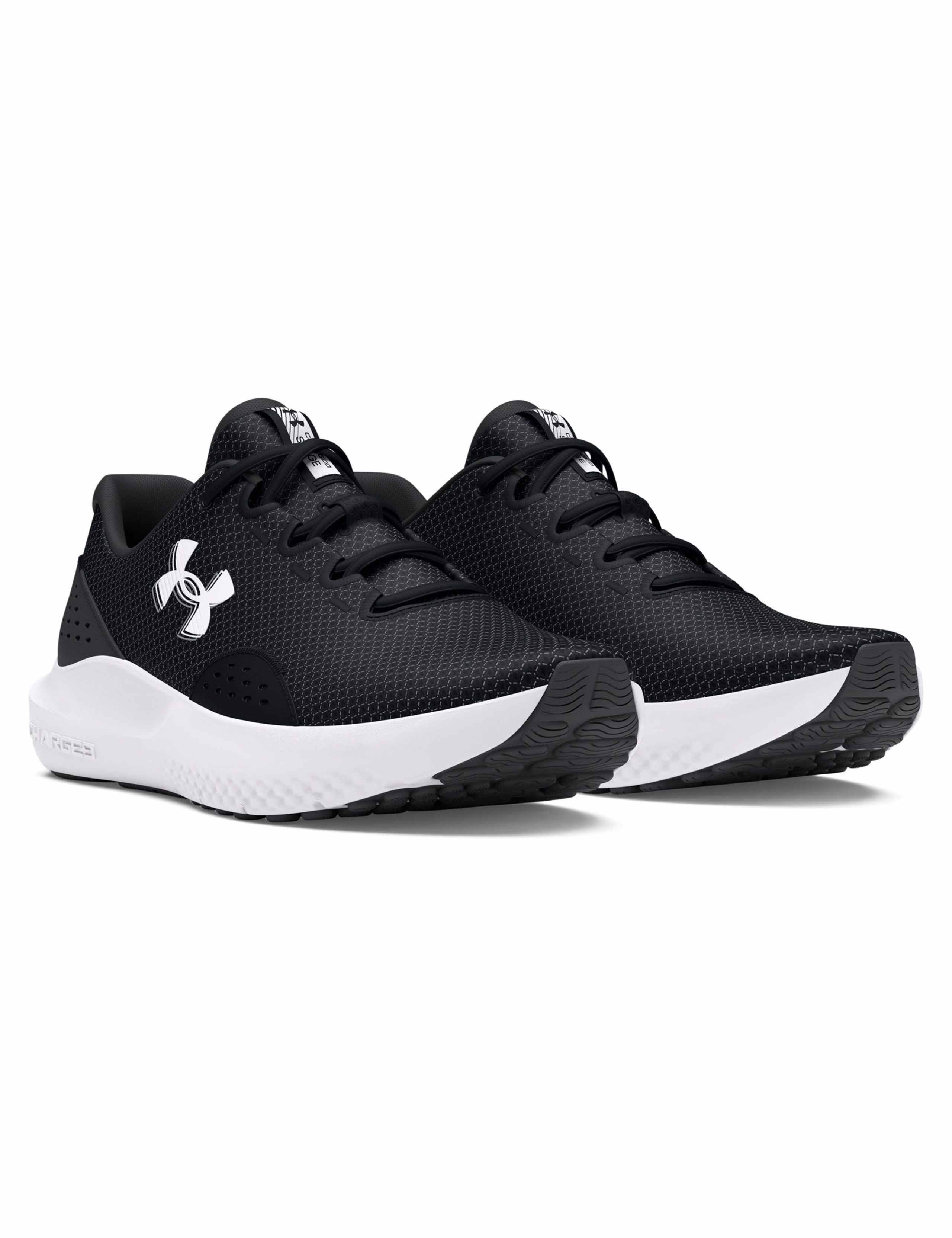 Surge 4 Cushioned Running Trainers 5 of 5
