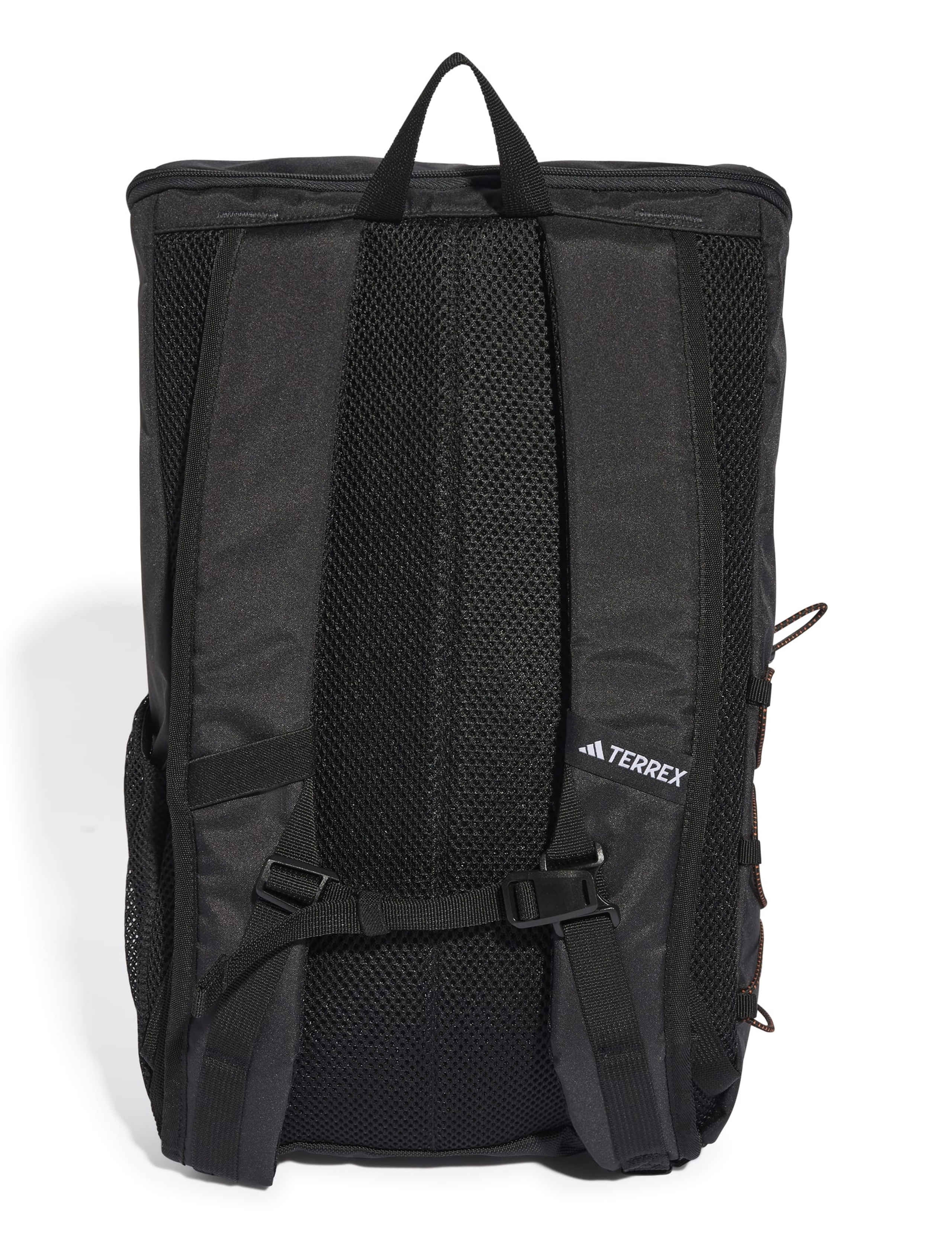 Terrex Multi Essentials 20L Backpack 2 of 6