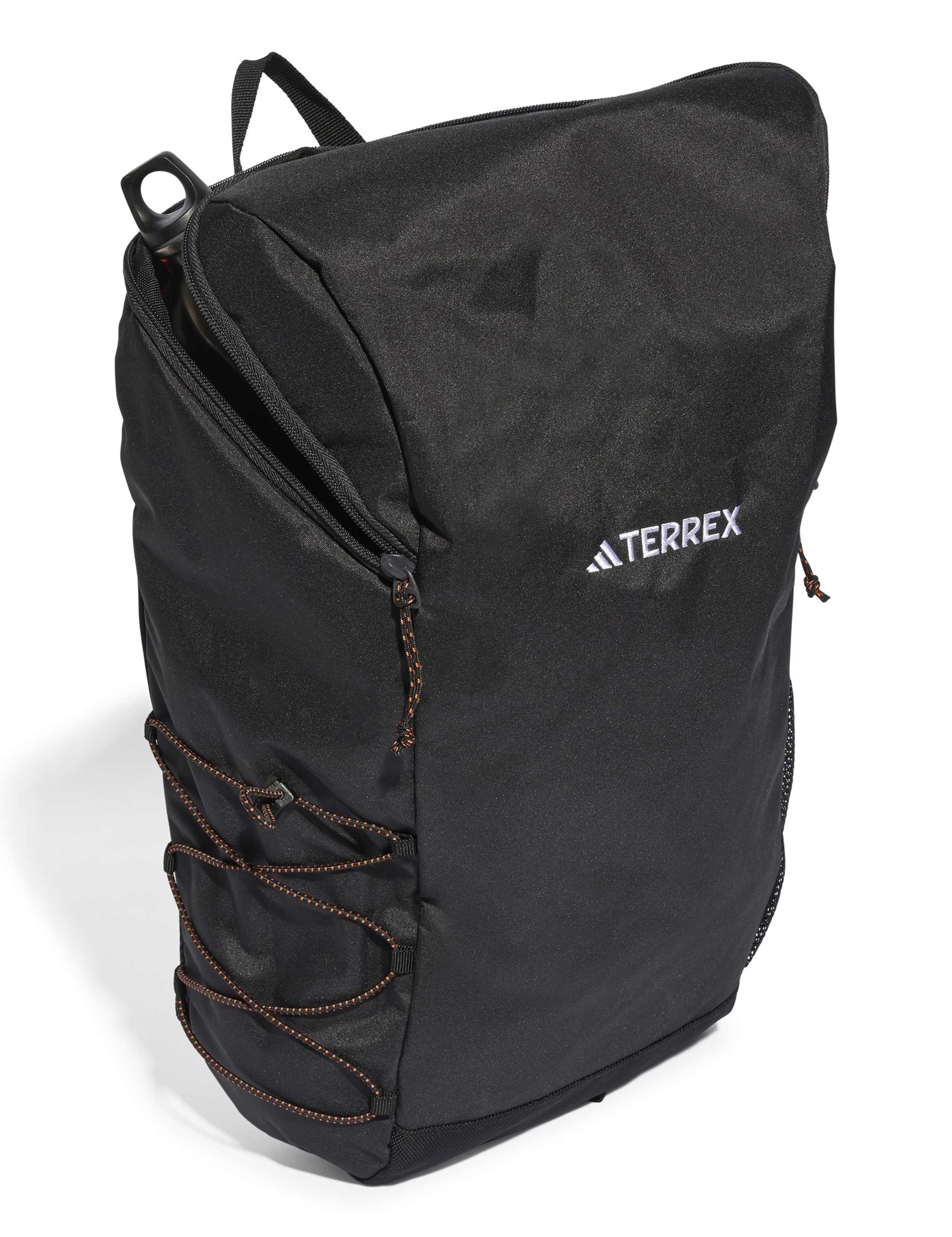 Terrex Multi Essentials 20L Backpack 3 of 6