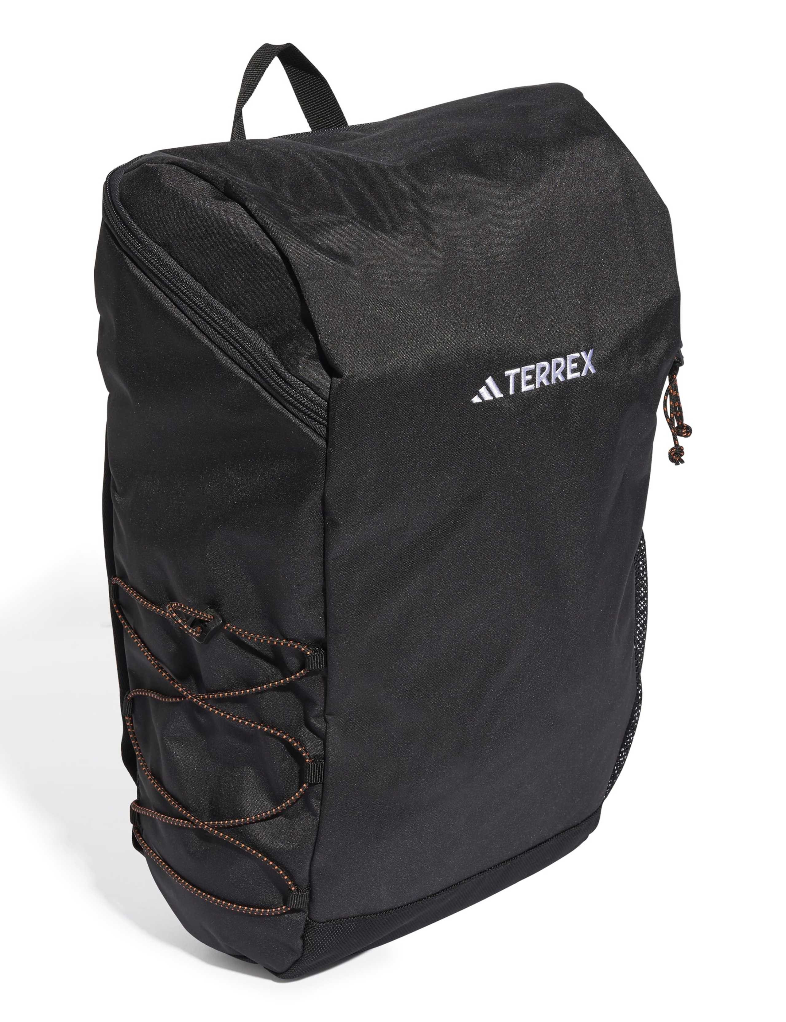 Terrex Multi Essentials 20L Backpack 4 of 6