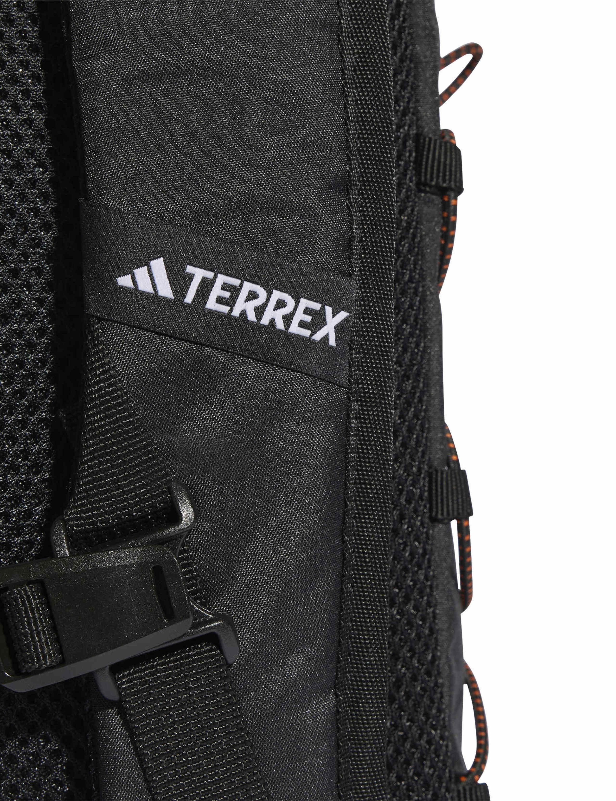Terrex Multi Essentials 20L Backpack 5 of 6