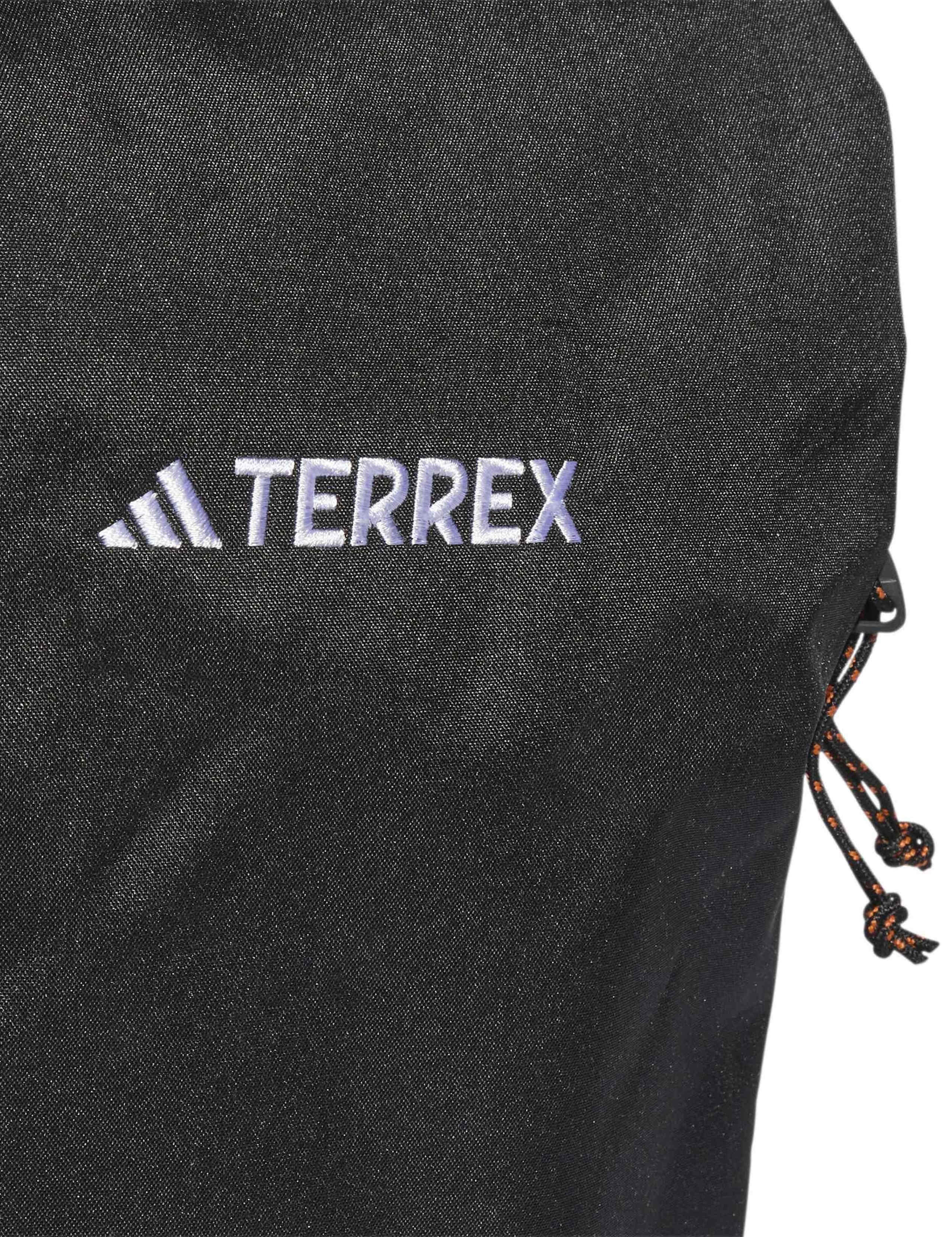 Terrex Multi Essentials 20L Backpack 6 of 6