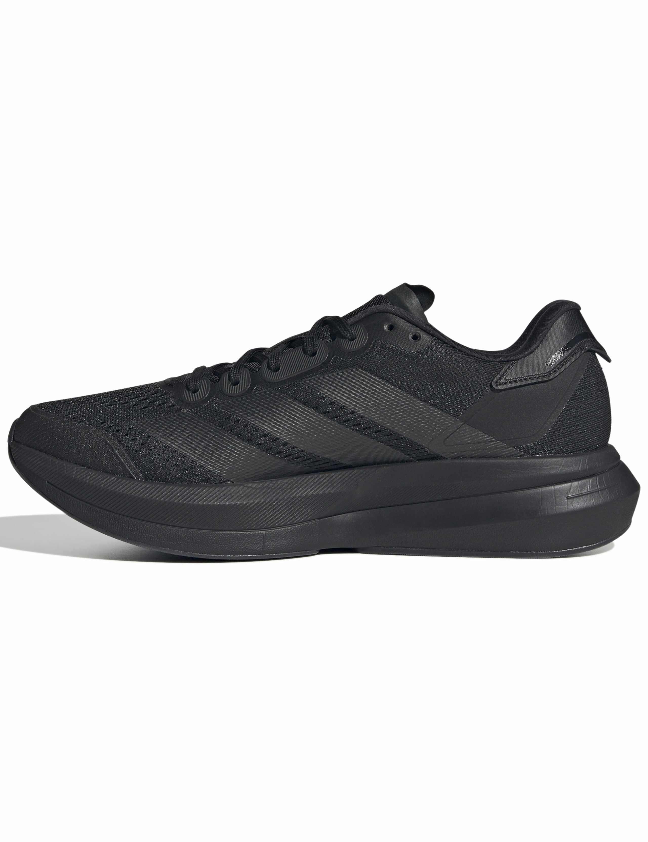 Duramo Speed 2 Lightstrike Trainers 2 of 8