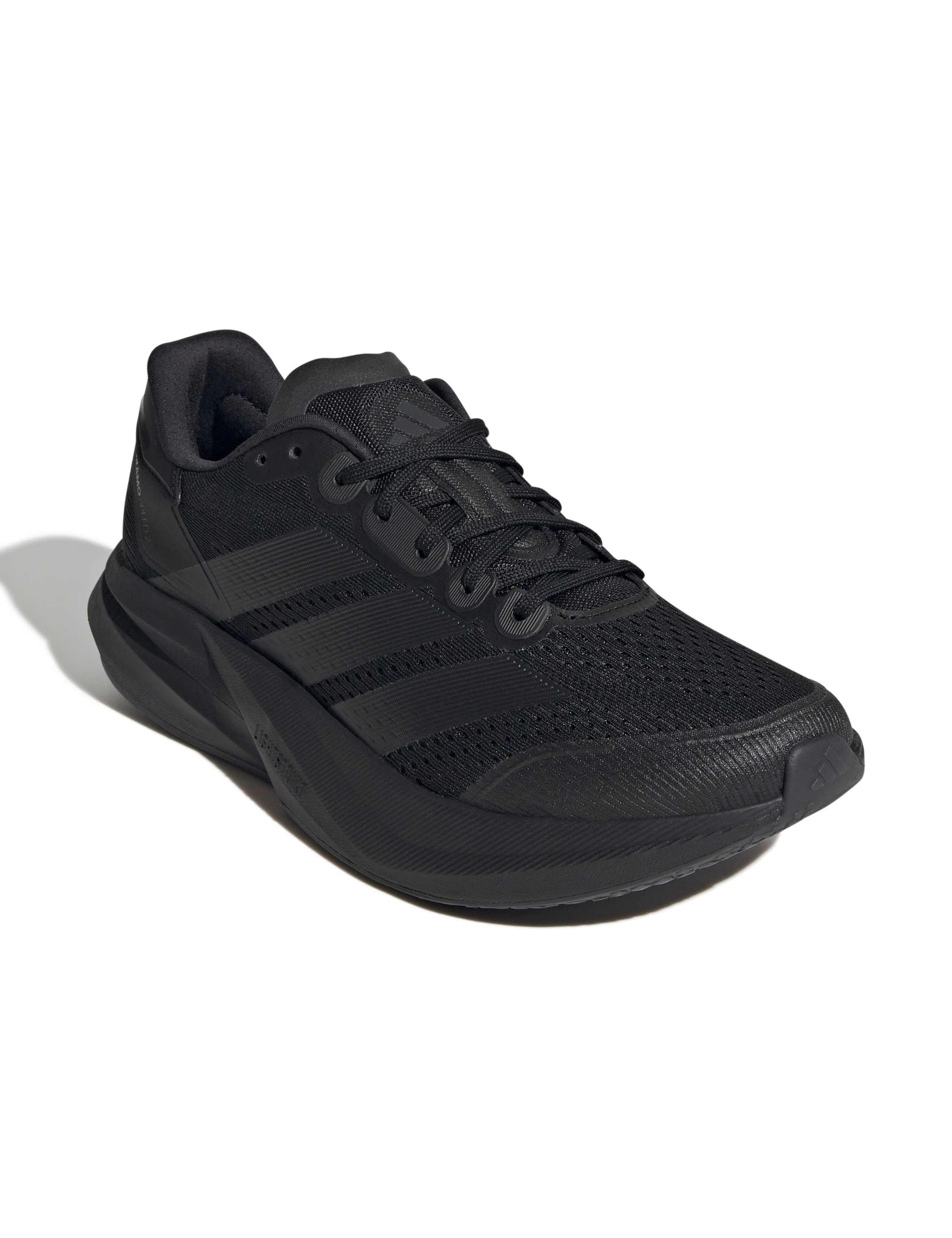 Duramo Speed 2 Lightstrike Trainers 3 of 8