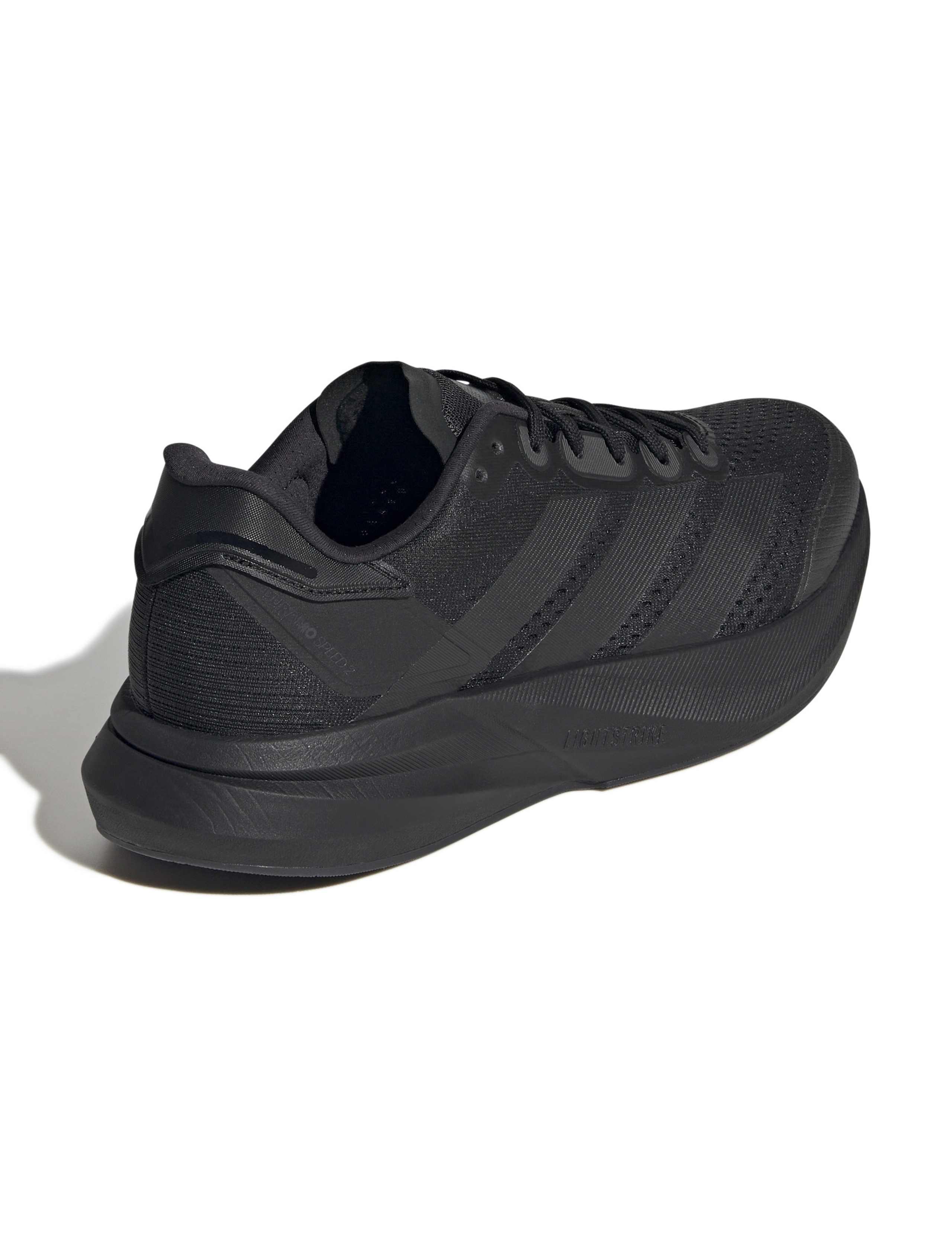 Duramo Speed 2 Lightstrike Trainers 4 of 8