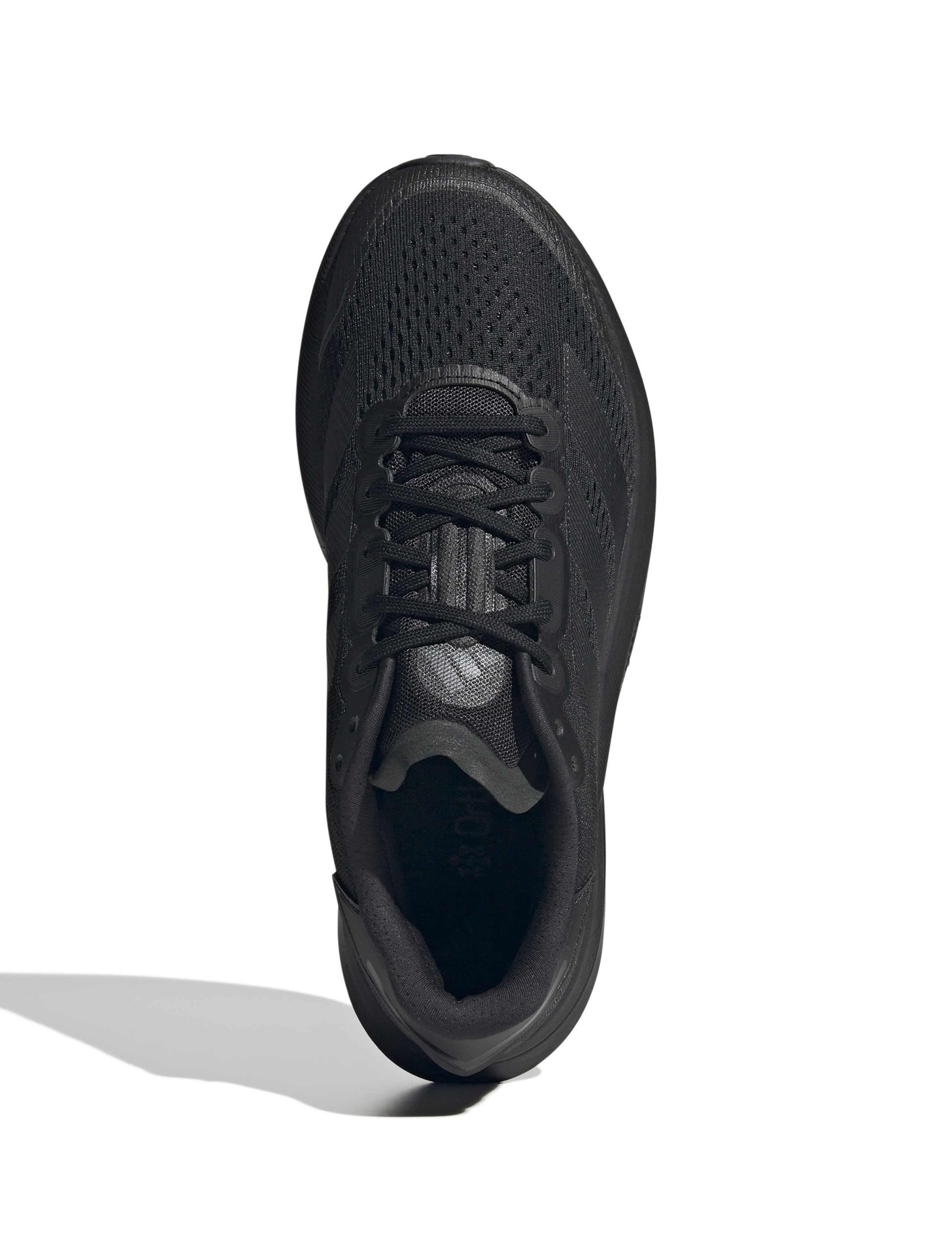 Duramo Speed 2 Lightstrike Trainers 5 of 8