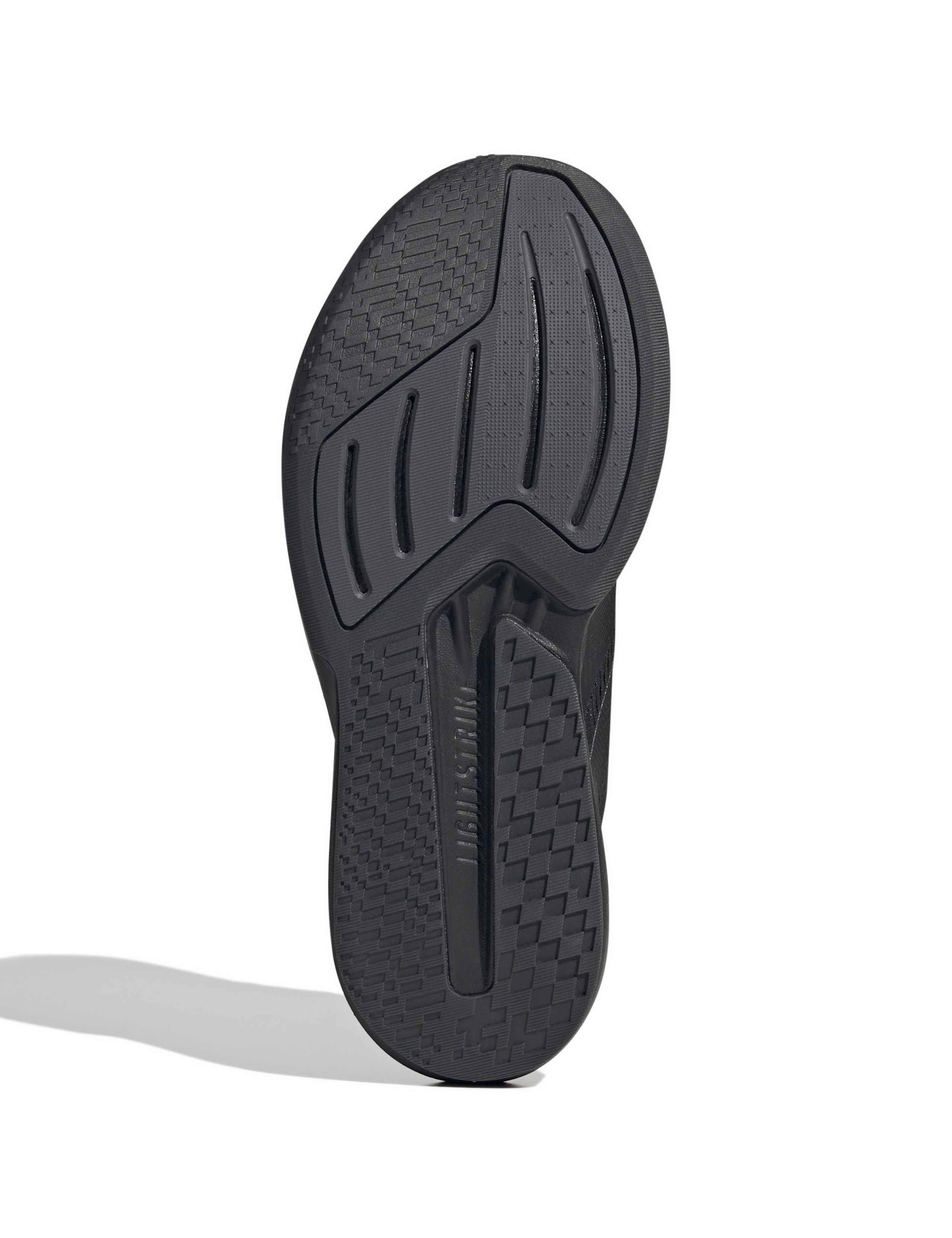 Duramo Speed 2 Lightstrike Trainers 6 of 8