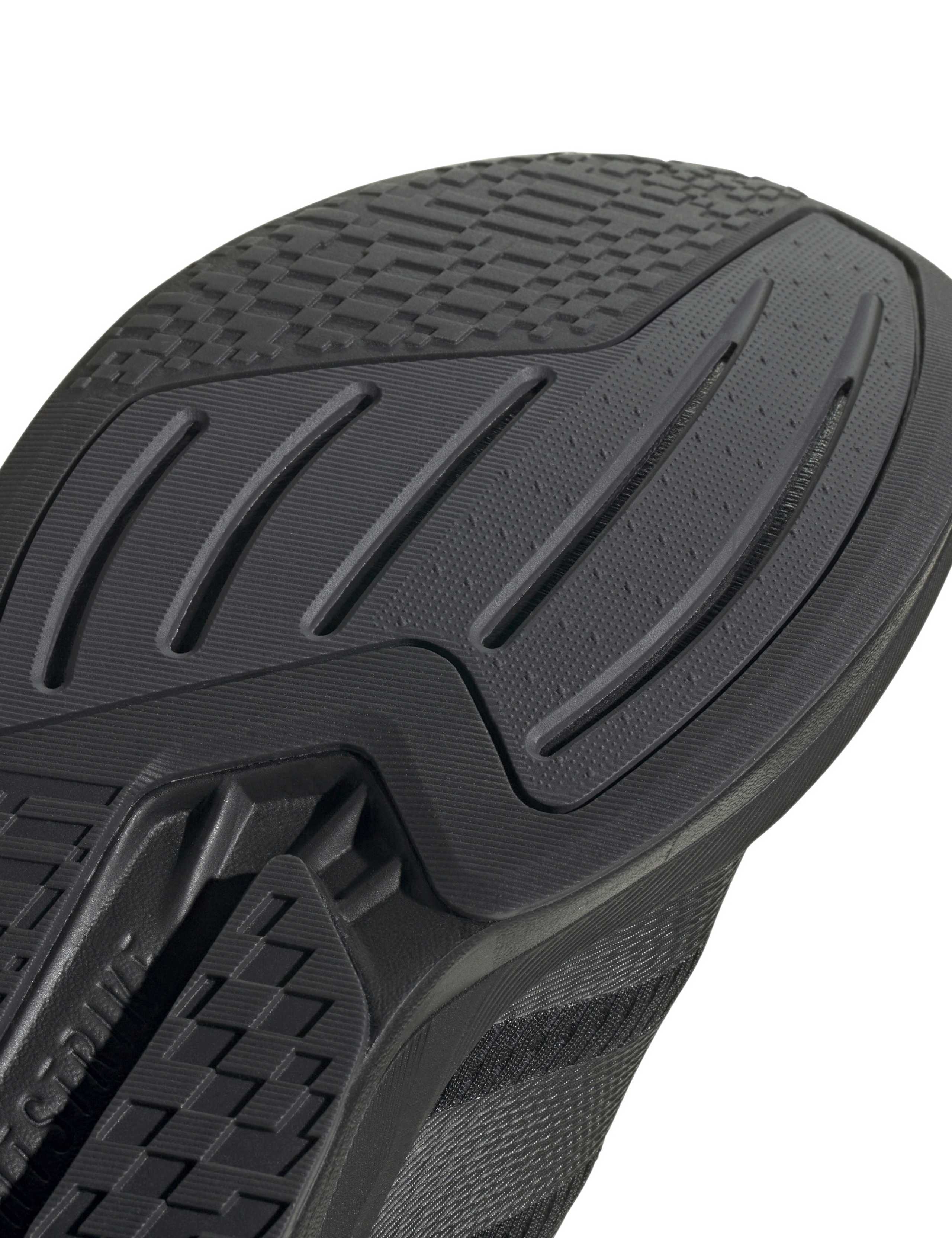 Duramo Speed 2 Lightstrike Trainers 7 of 8