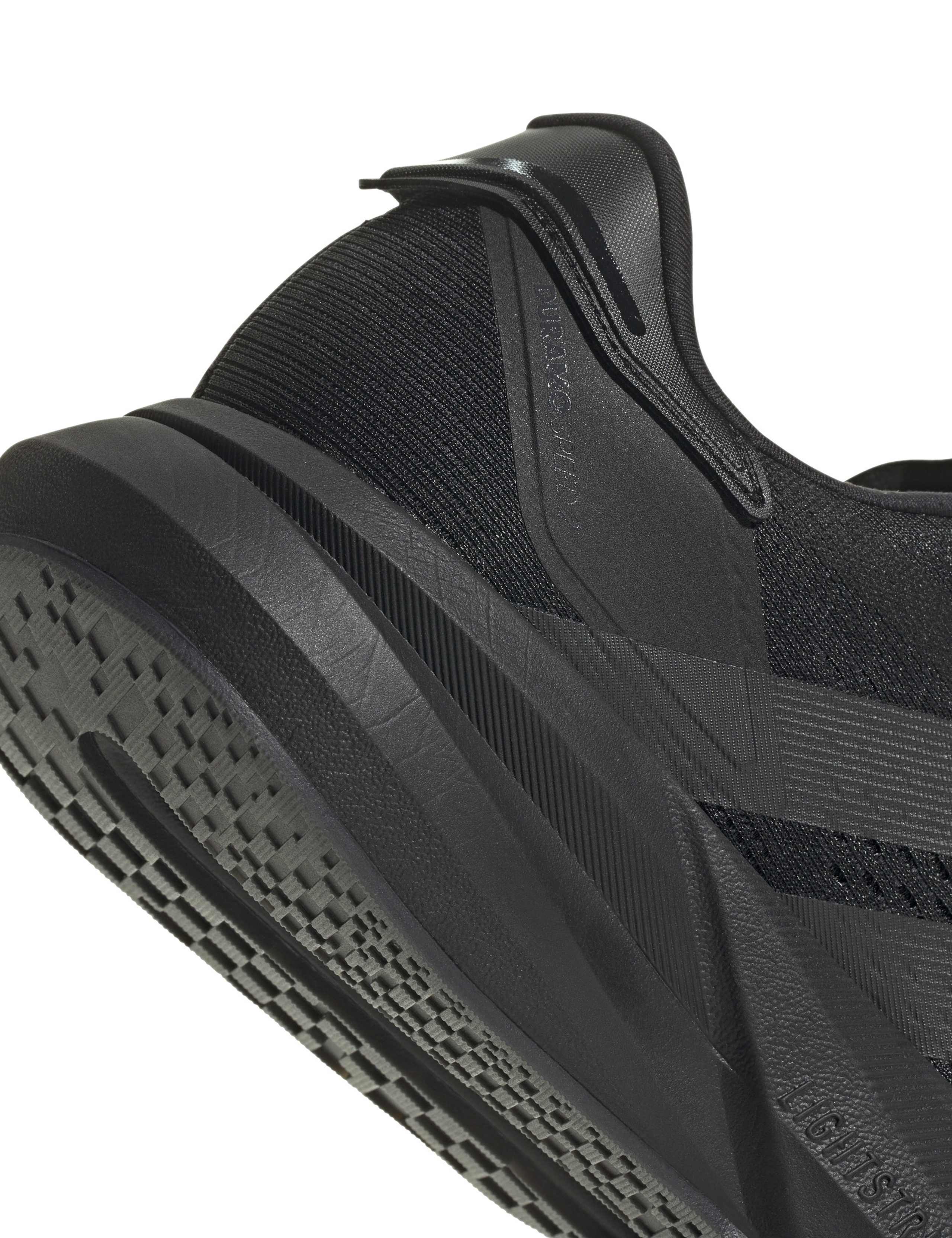 Duramo Speed 2 Lightstrike Trainers 8 of 8