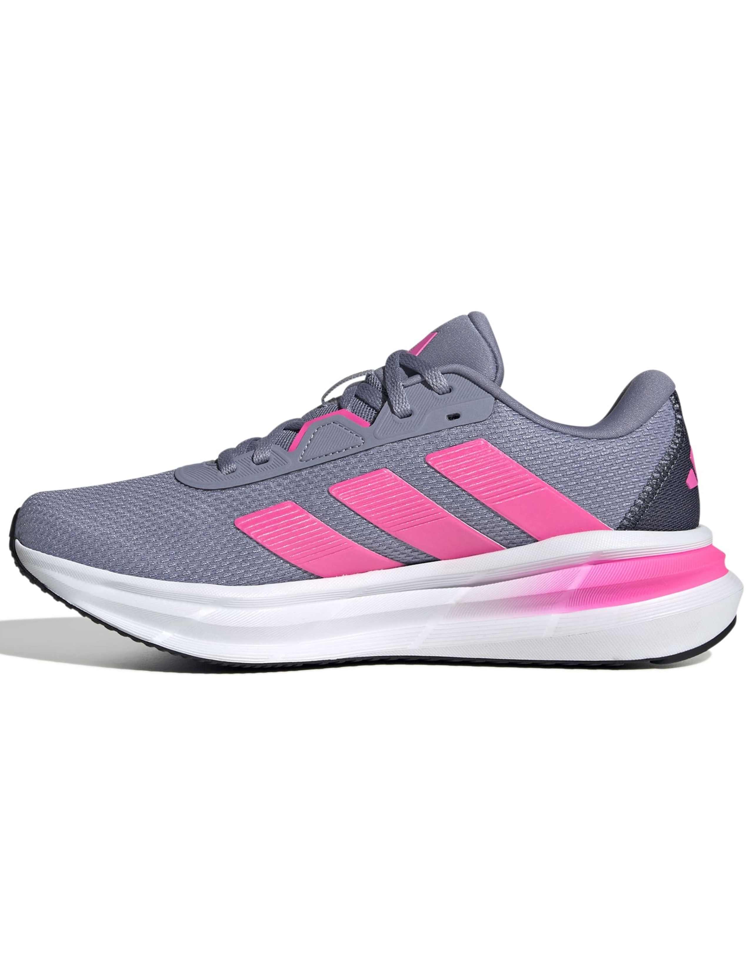 Galaxy 7 Lightweight Running Trainers 2 of 6