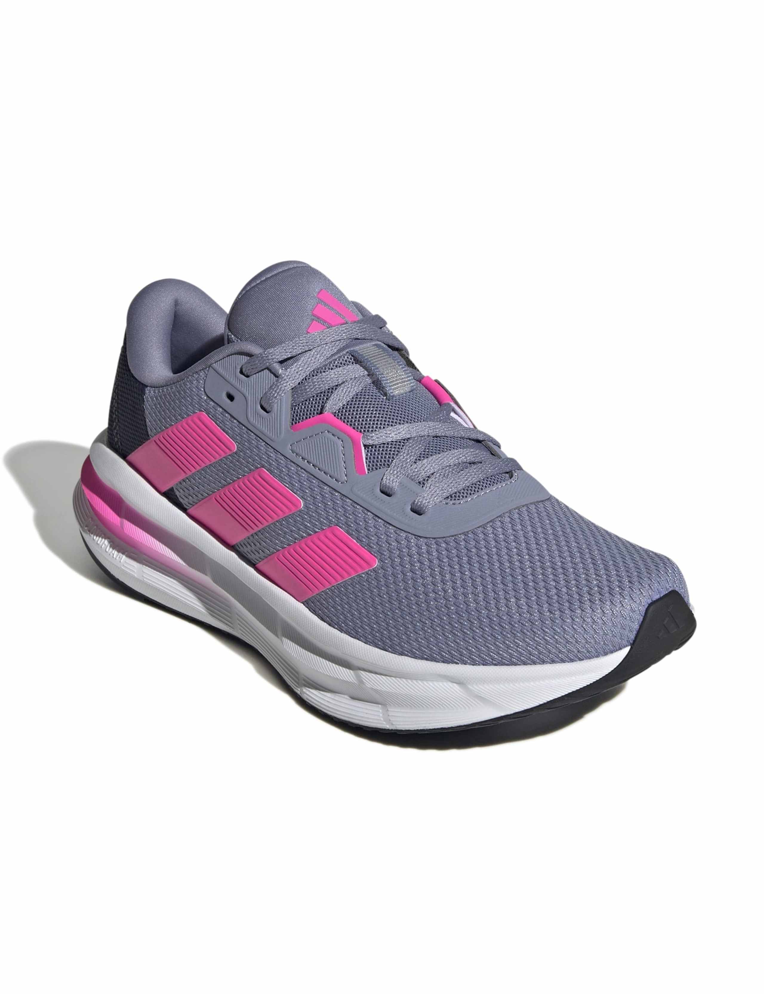 Galaxy 7 Lightweight Running Trainers 3 of 6