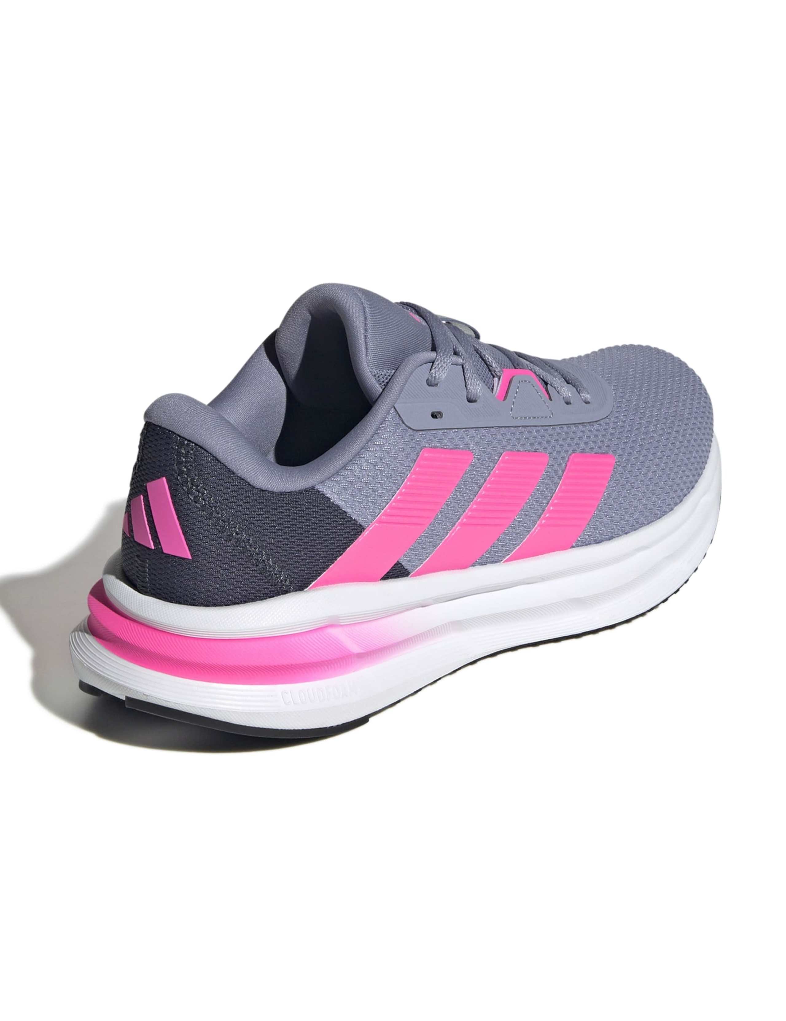 Galaxy 7 Lightweight Running Trainers 4 of 6