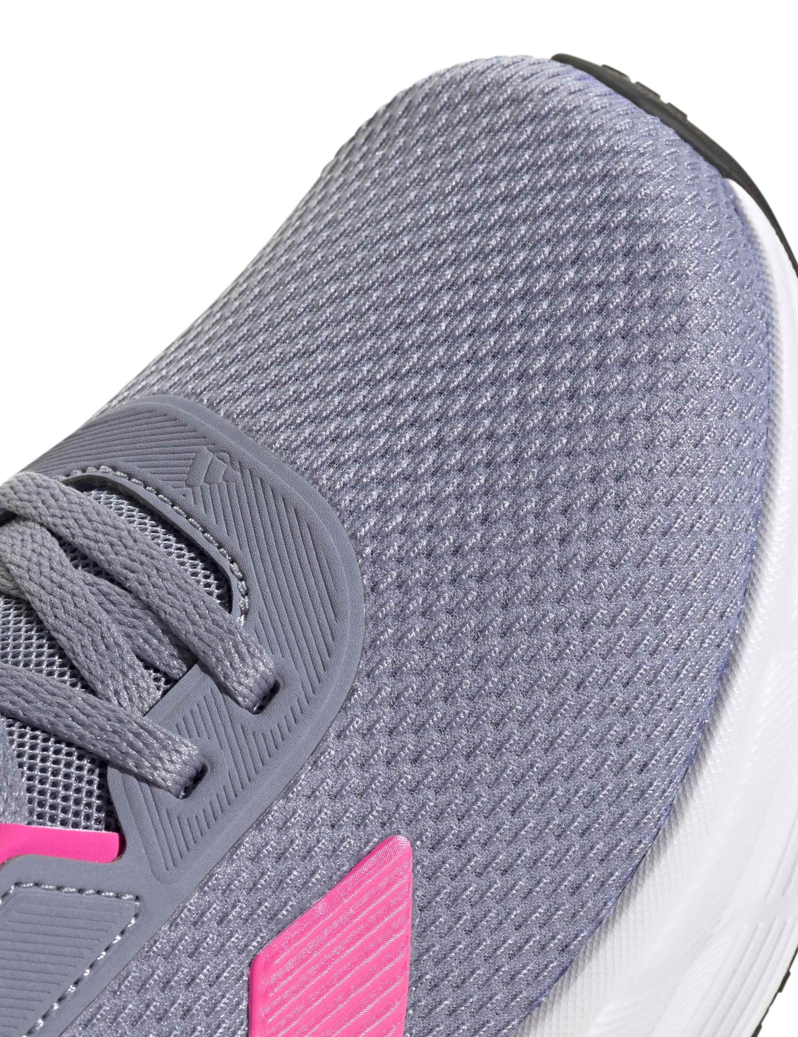 Galaxy 7 Lightweight Running Trainers 5 of 6