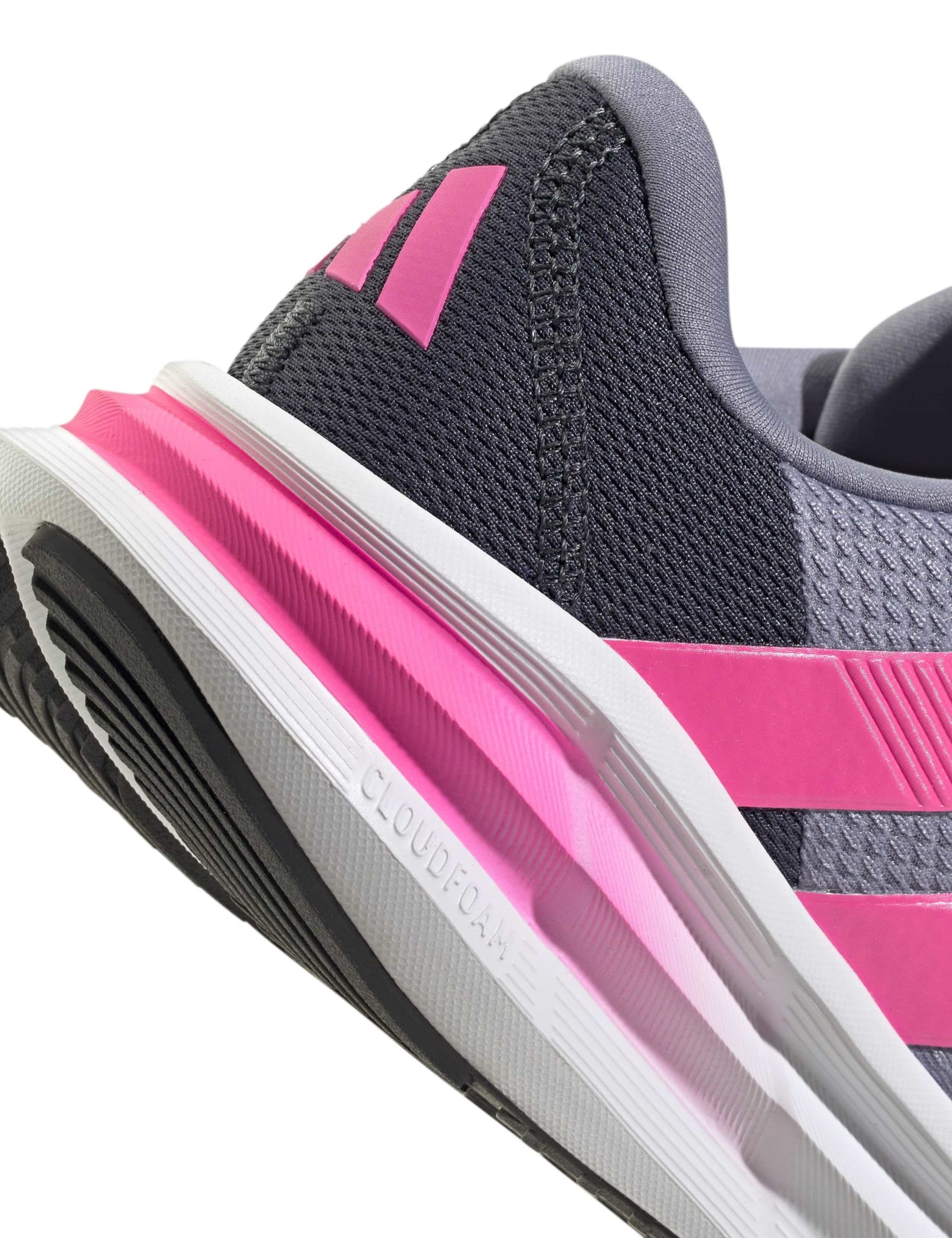 Galaxy 7 Lightweight Running Trainers 6 of 6