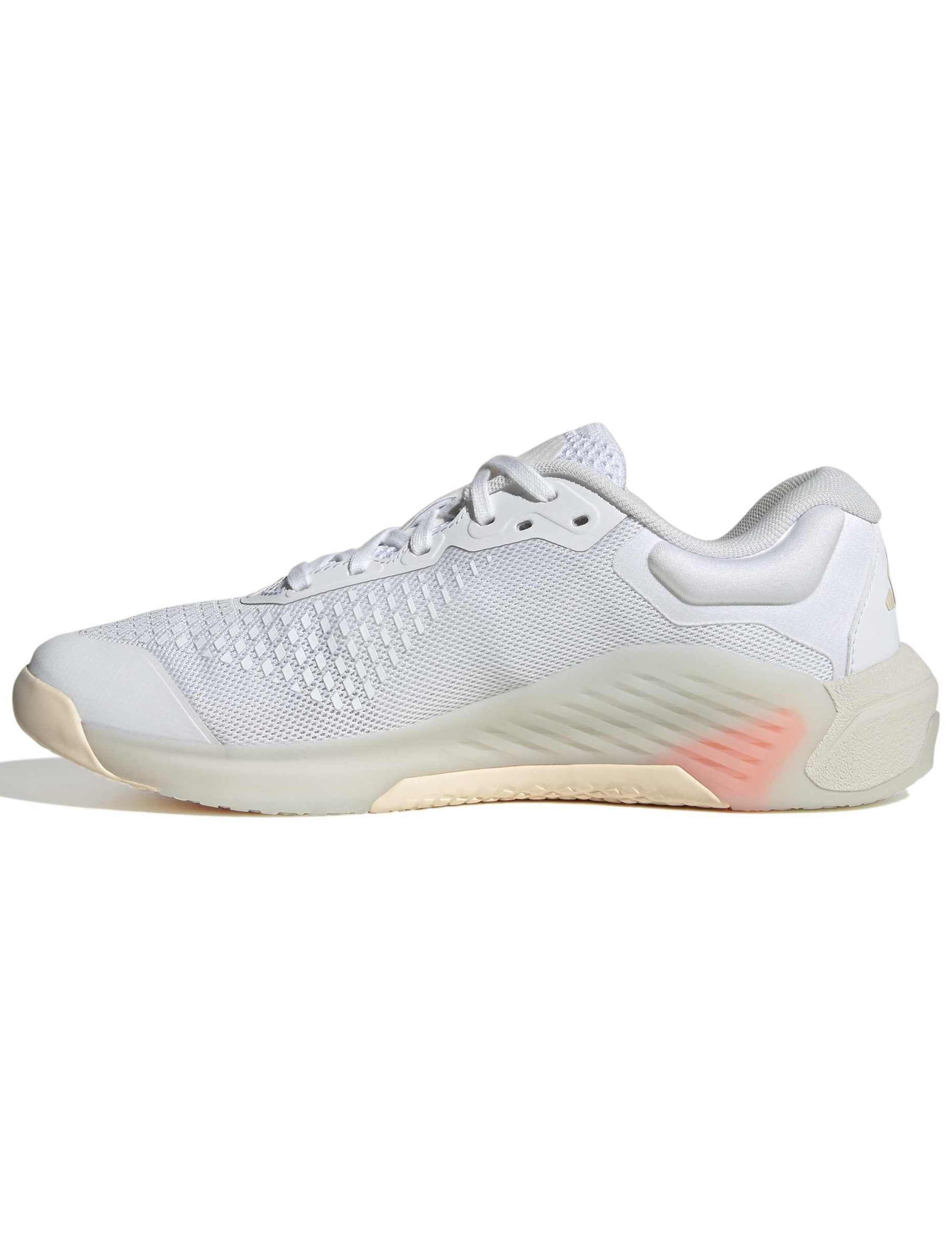 Dropset 4 Lightweight Gym Trainers 2 of 8