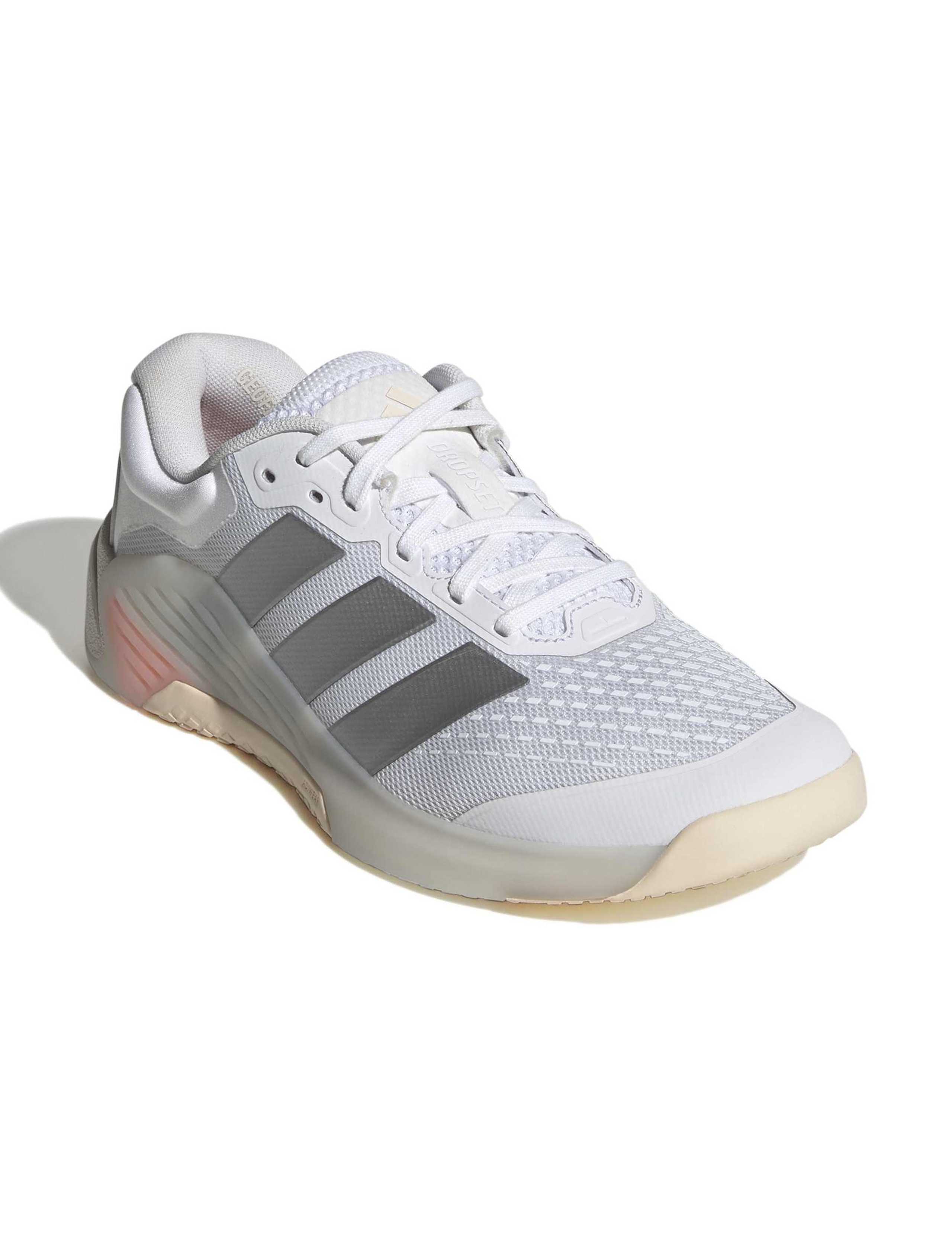 Dropset 4 Lightweight Gym Trainers 3 of 8