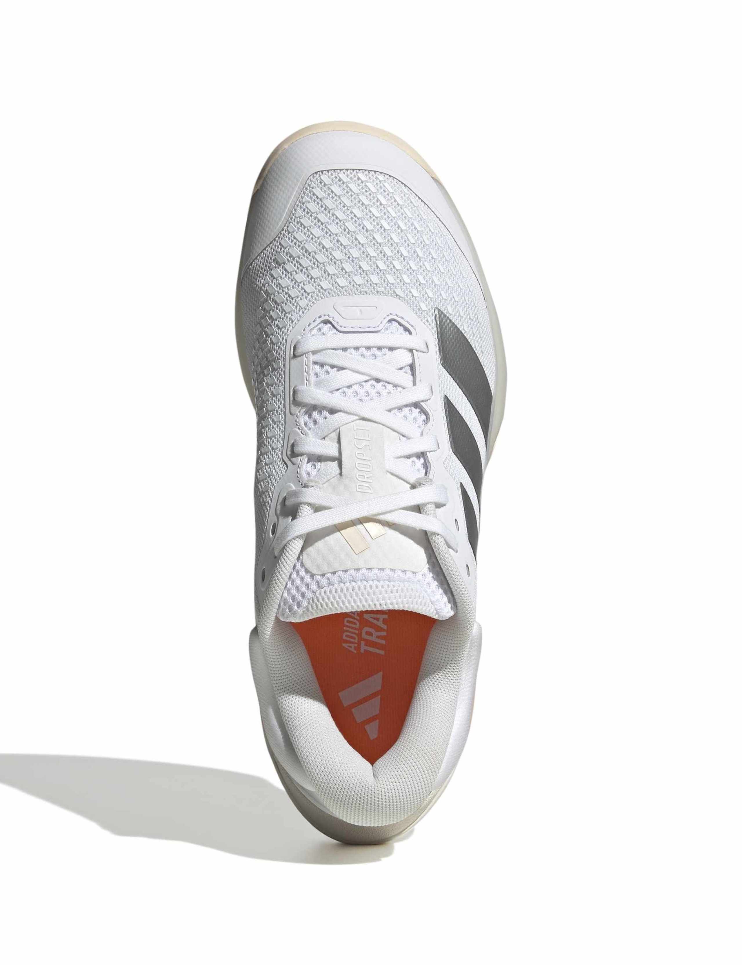Dropset 4 Lightweight Gym Trainers 4 of 8