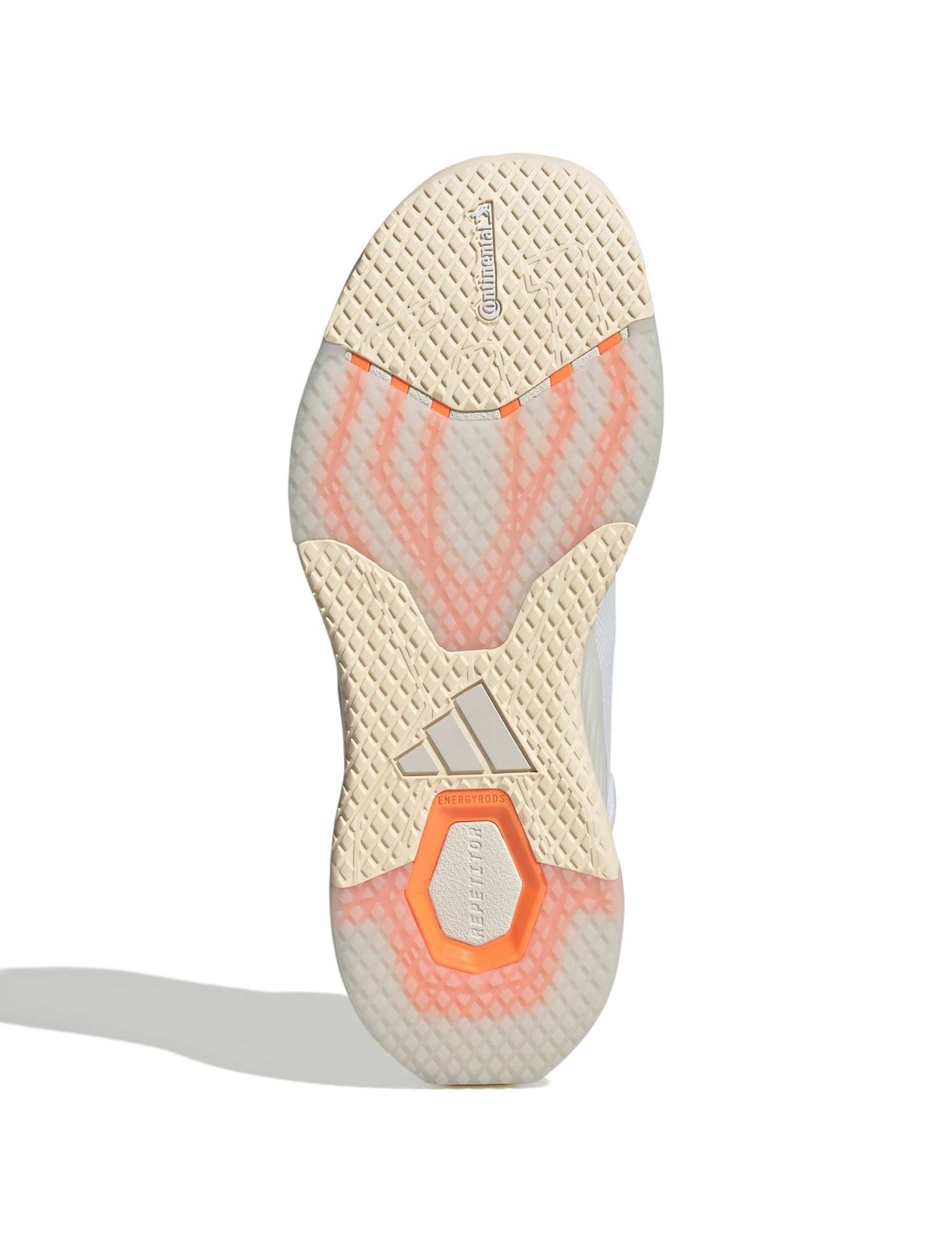 Dropset 4 Lightweight Gym Trainers 5 of 8