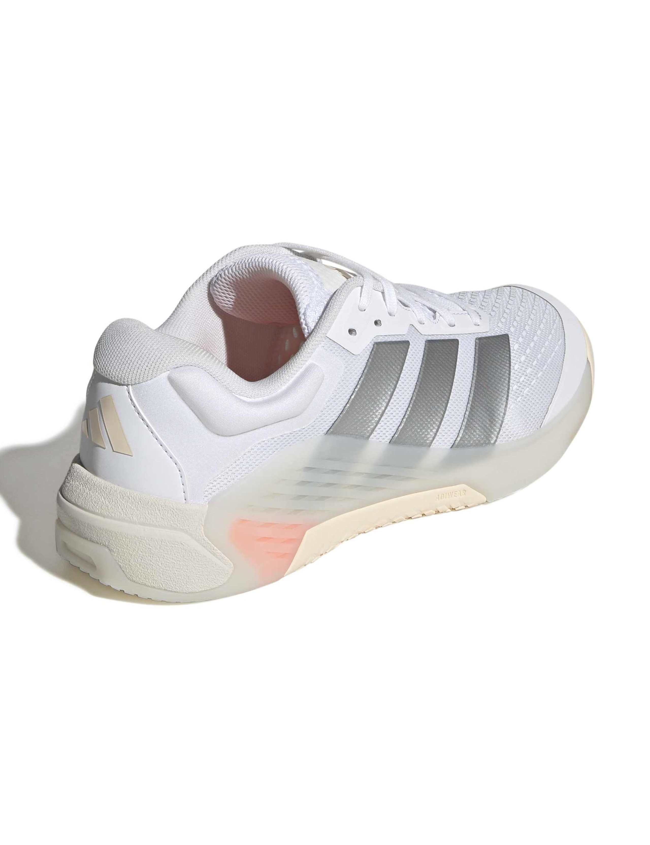 Dropset 4 Lightweight Gym Trainers 6 of 8