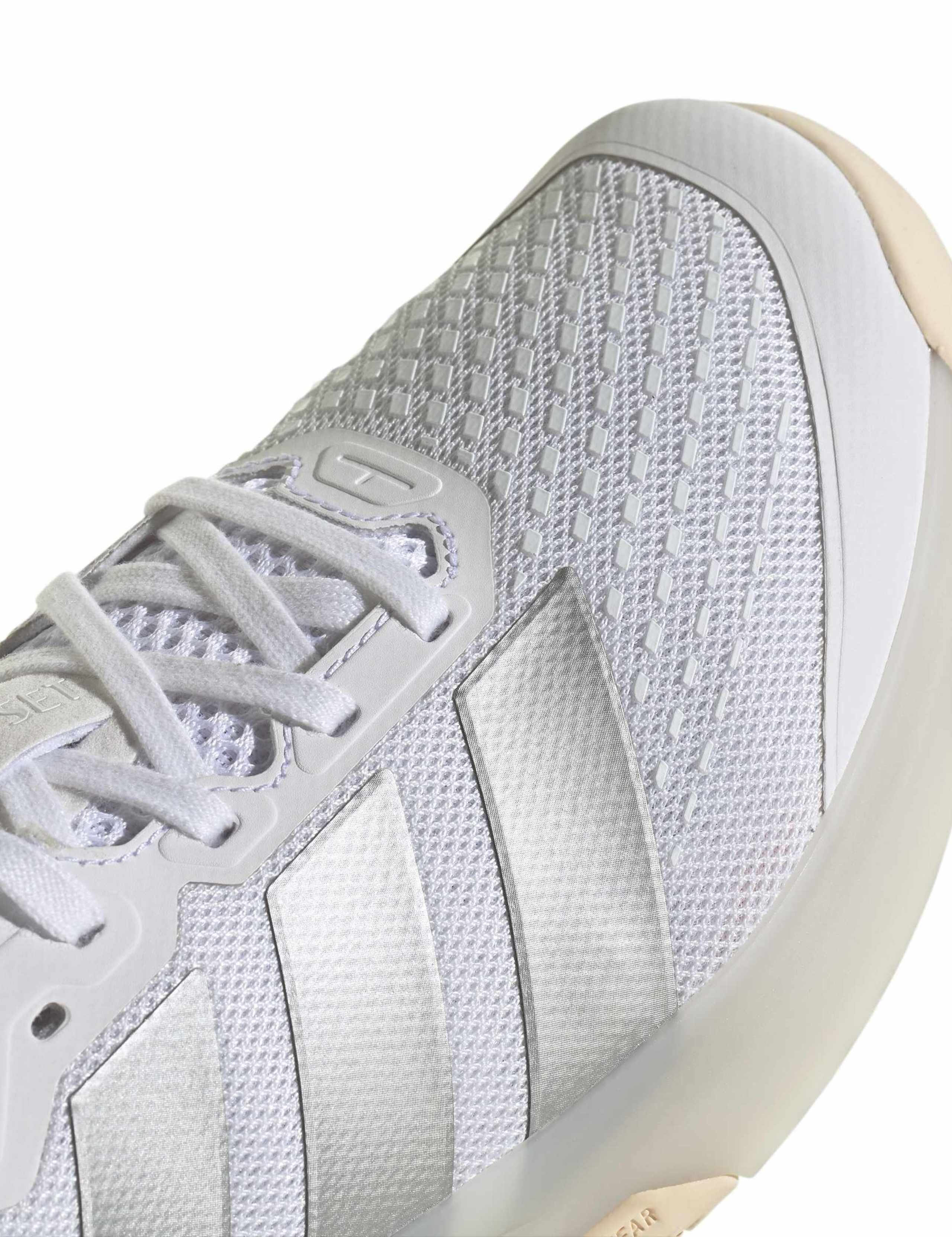 Dropset 4 Lightweight Gym Trainers 7 of 8