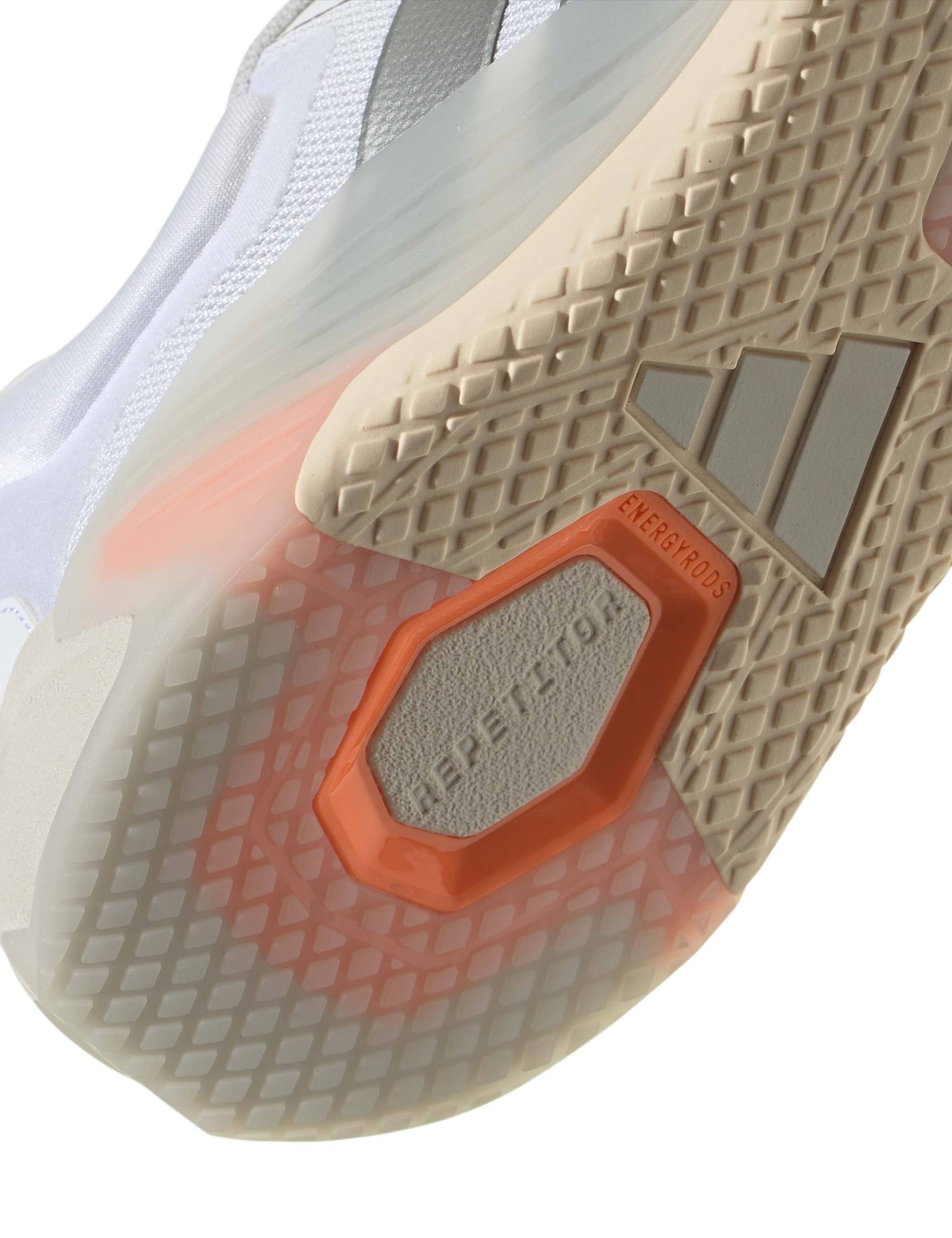 Dropset 4 Lightweight Gym Trainers 8 of 8