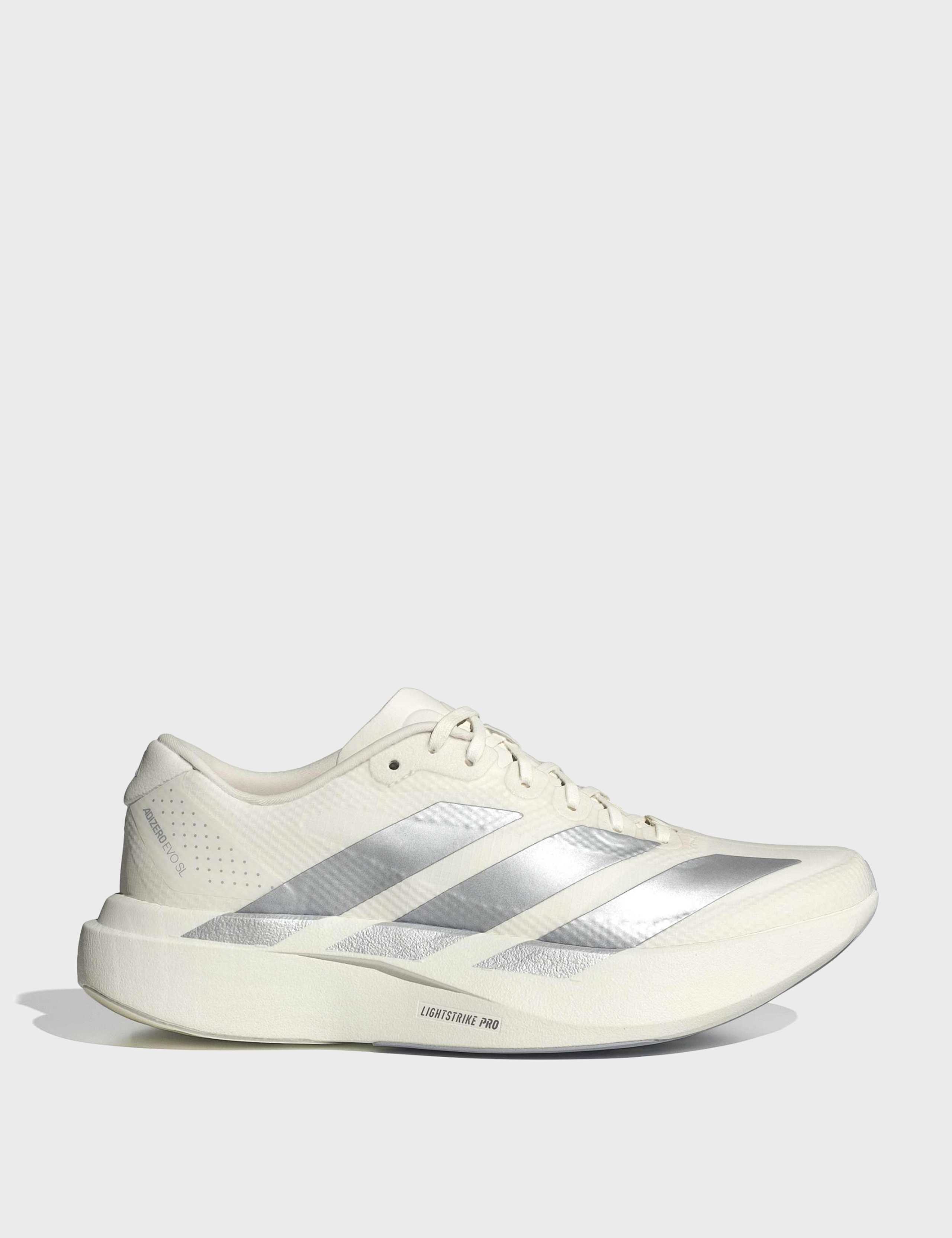 Adizero Evo SL Lightstrike Pro Trainers 1 of 8