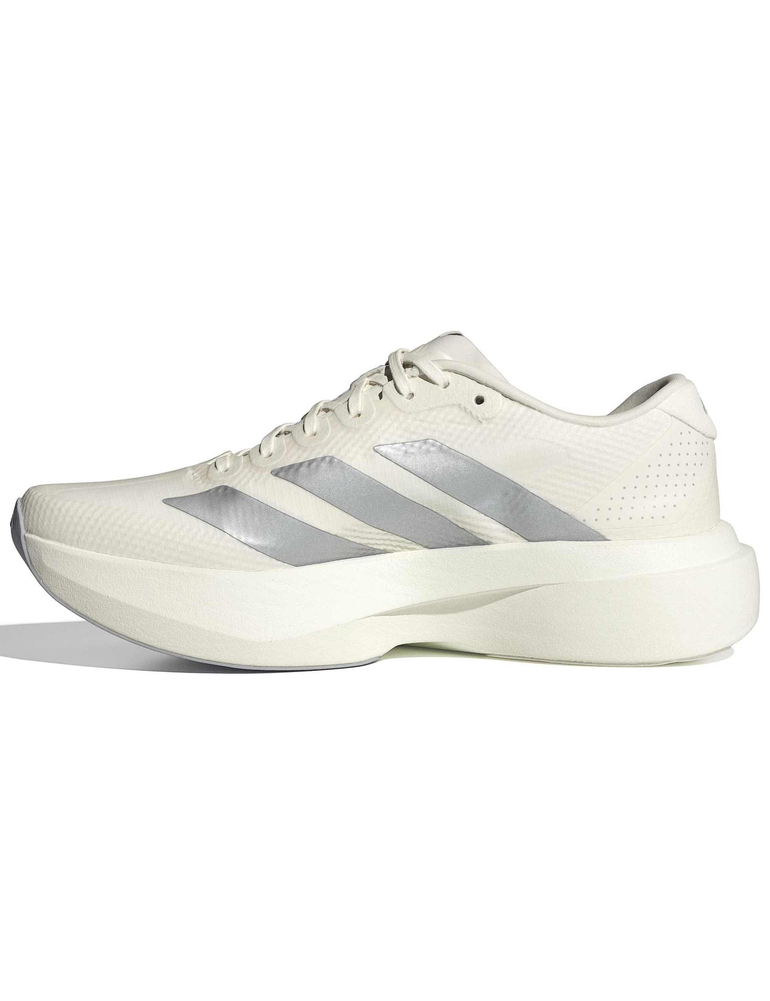 Adizero Evo SL Lightstrike Pro Trainers 2 of 8