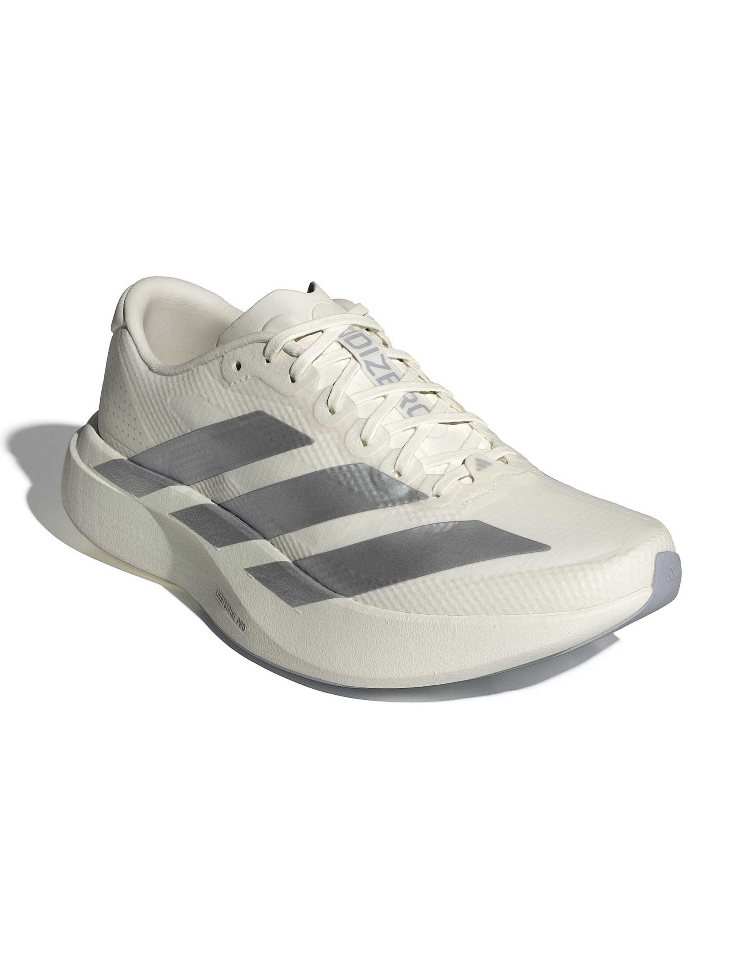 Adizero Evo SL Lightstrike Pro Trainers 3 of 8