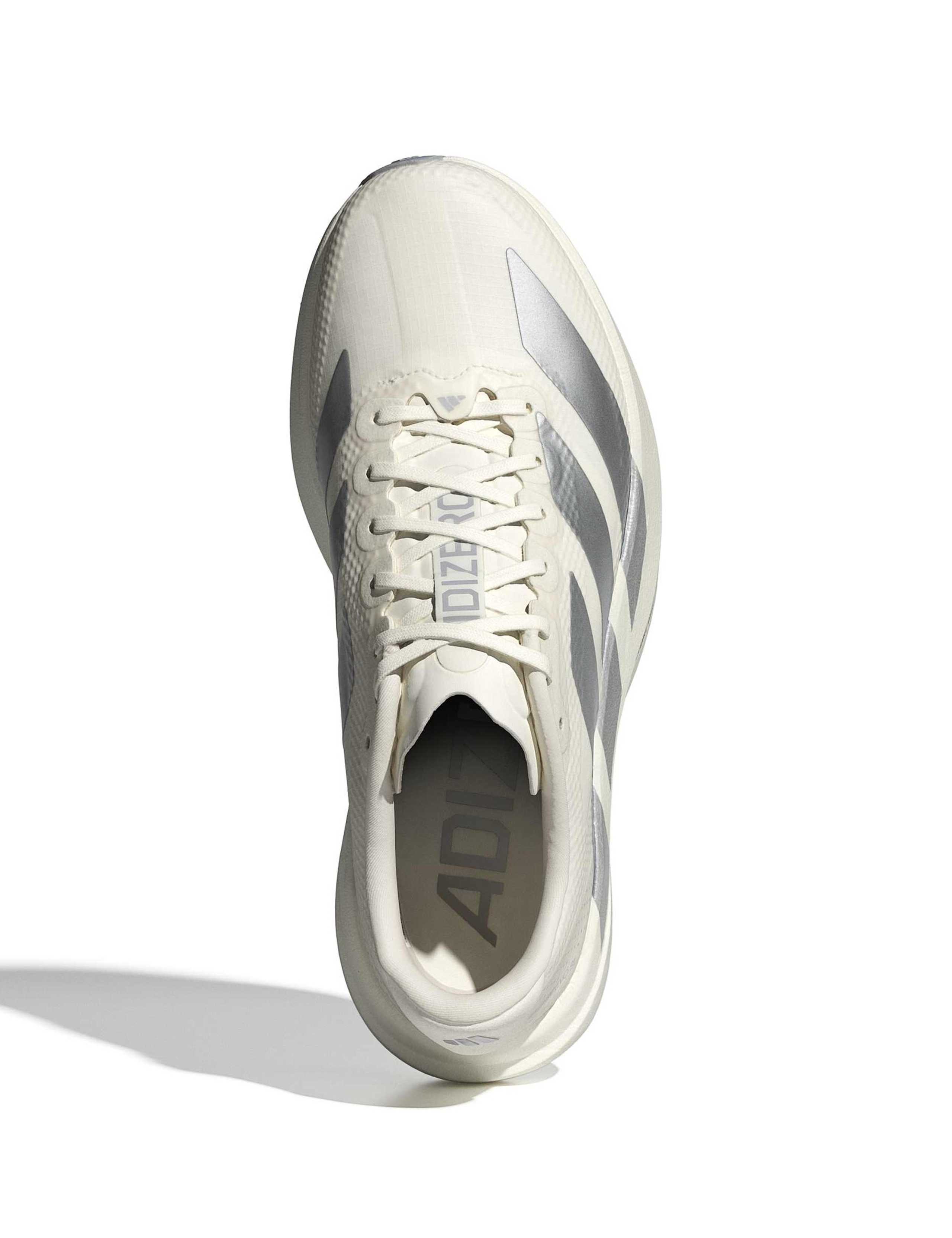 Adizero Evo SL Lightstrike Pro Trainers 4 of 8