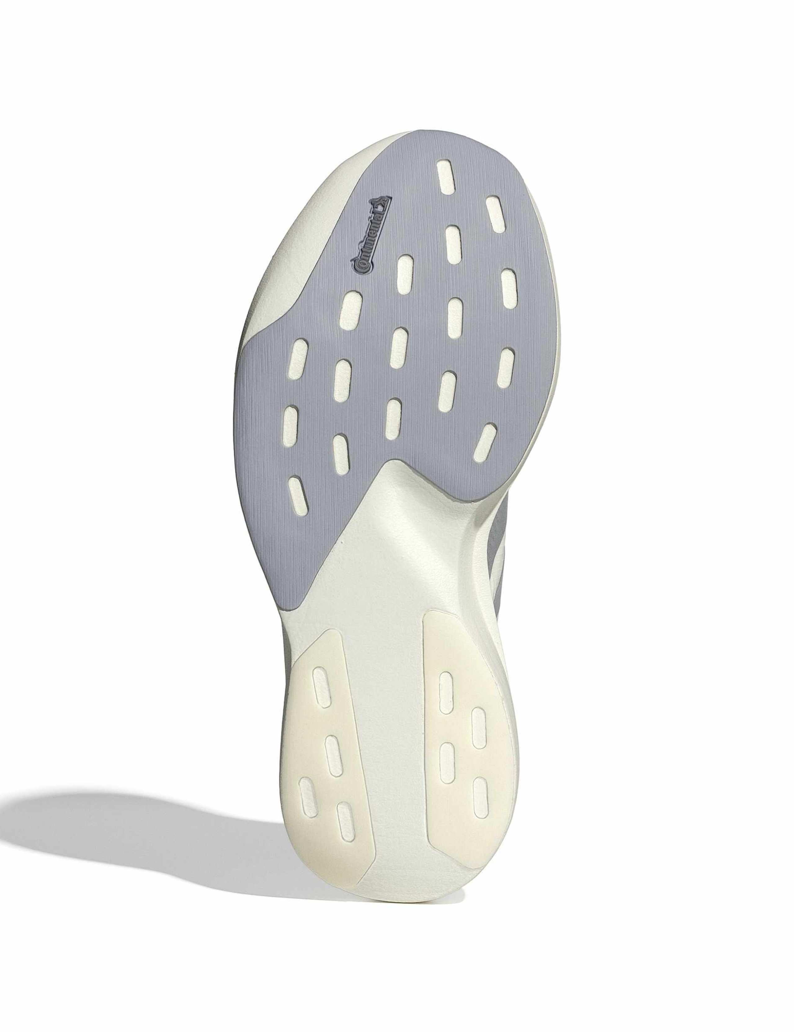 Adizero Evo SL Lightstrike Pro Trainers 5 of 8