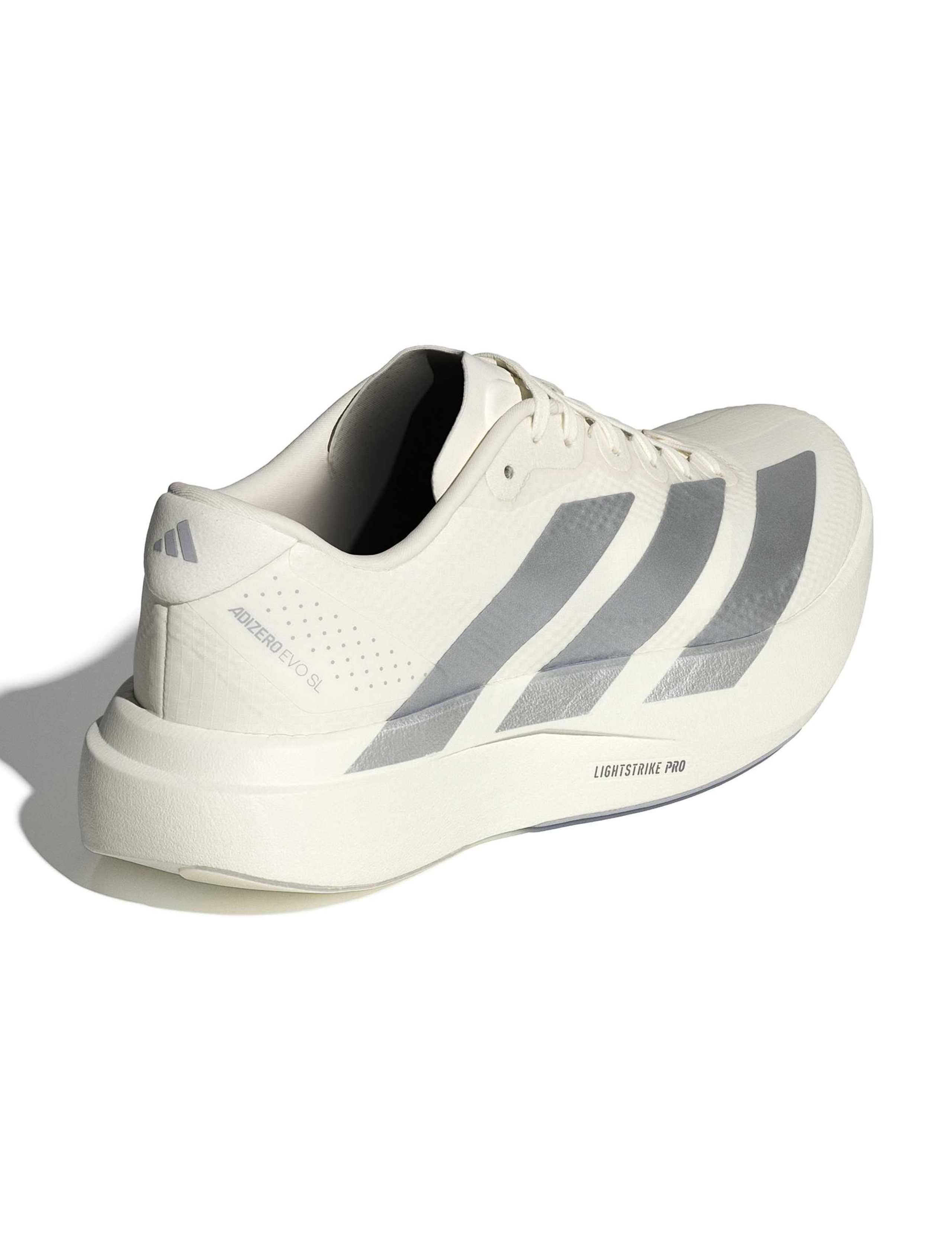 Adizero Evo SL Lightstrike Pro Trainers 6 of 8