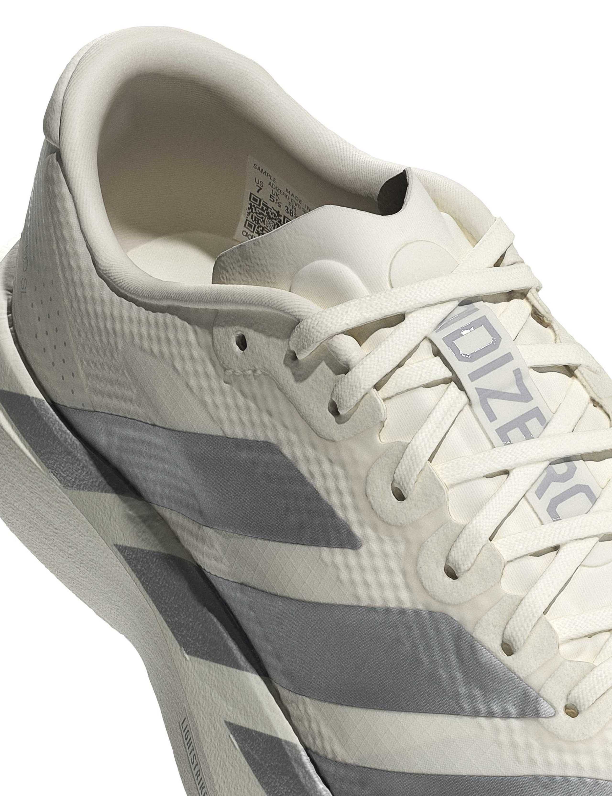 Adizero Evo SL Lightstrike Pro Trainers 7 of 8