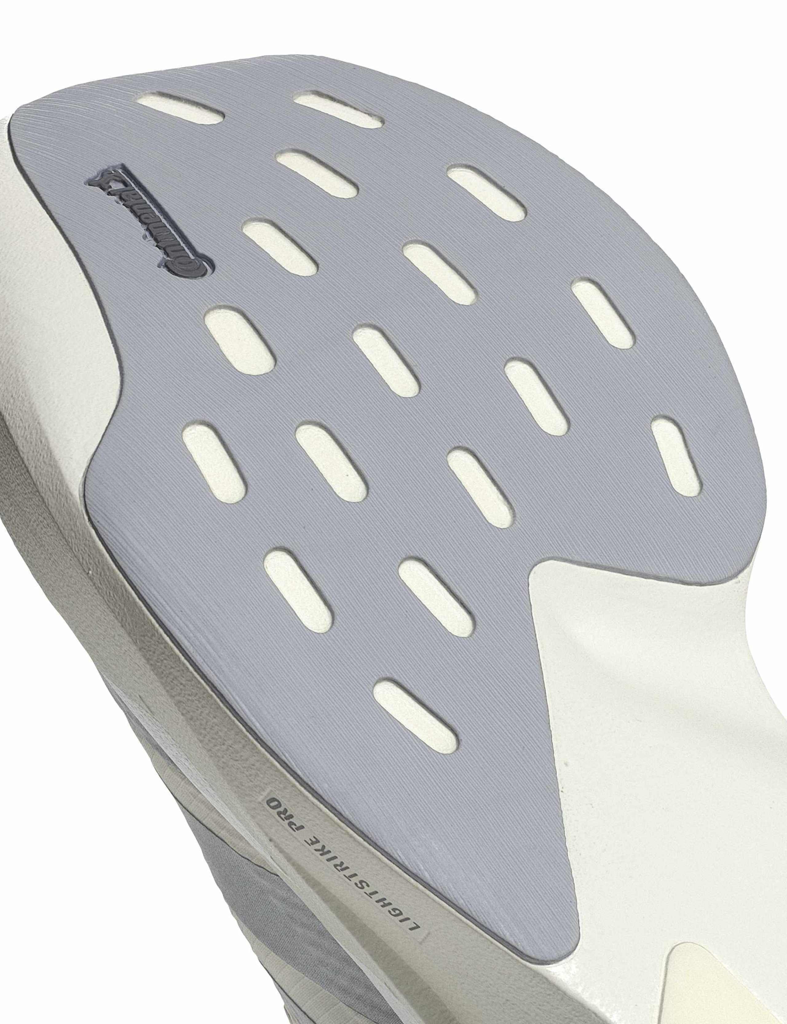 Adizero Evo SL Lightstrike Pro Trainers 8 of 8