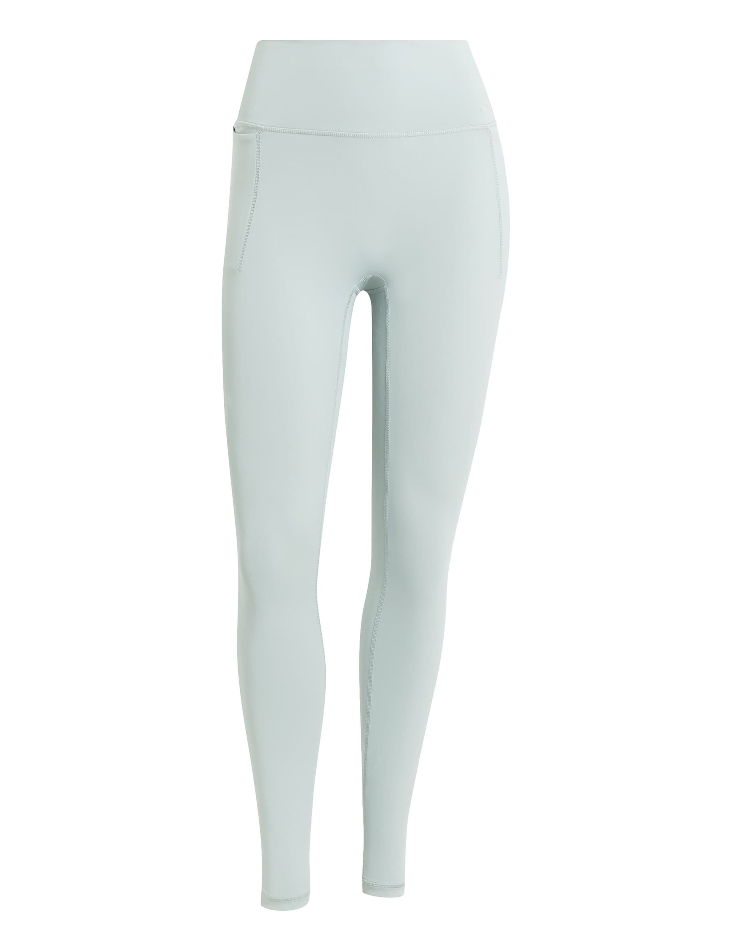 Optimé Workout Full Length Leggings 2 of 7