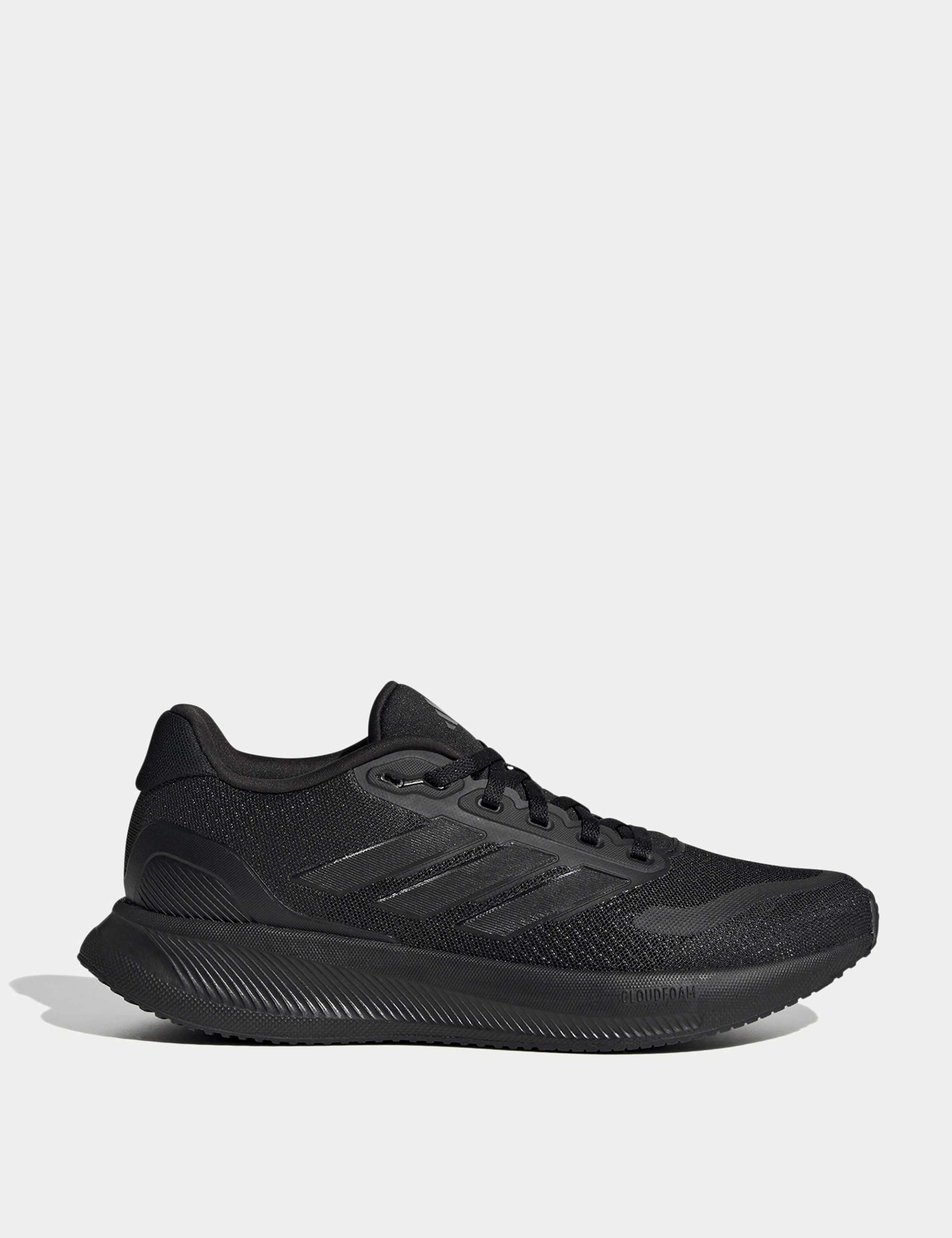 Runfalcon 5 Gym Trainers 1 of 8