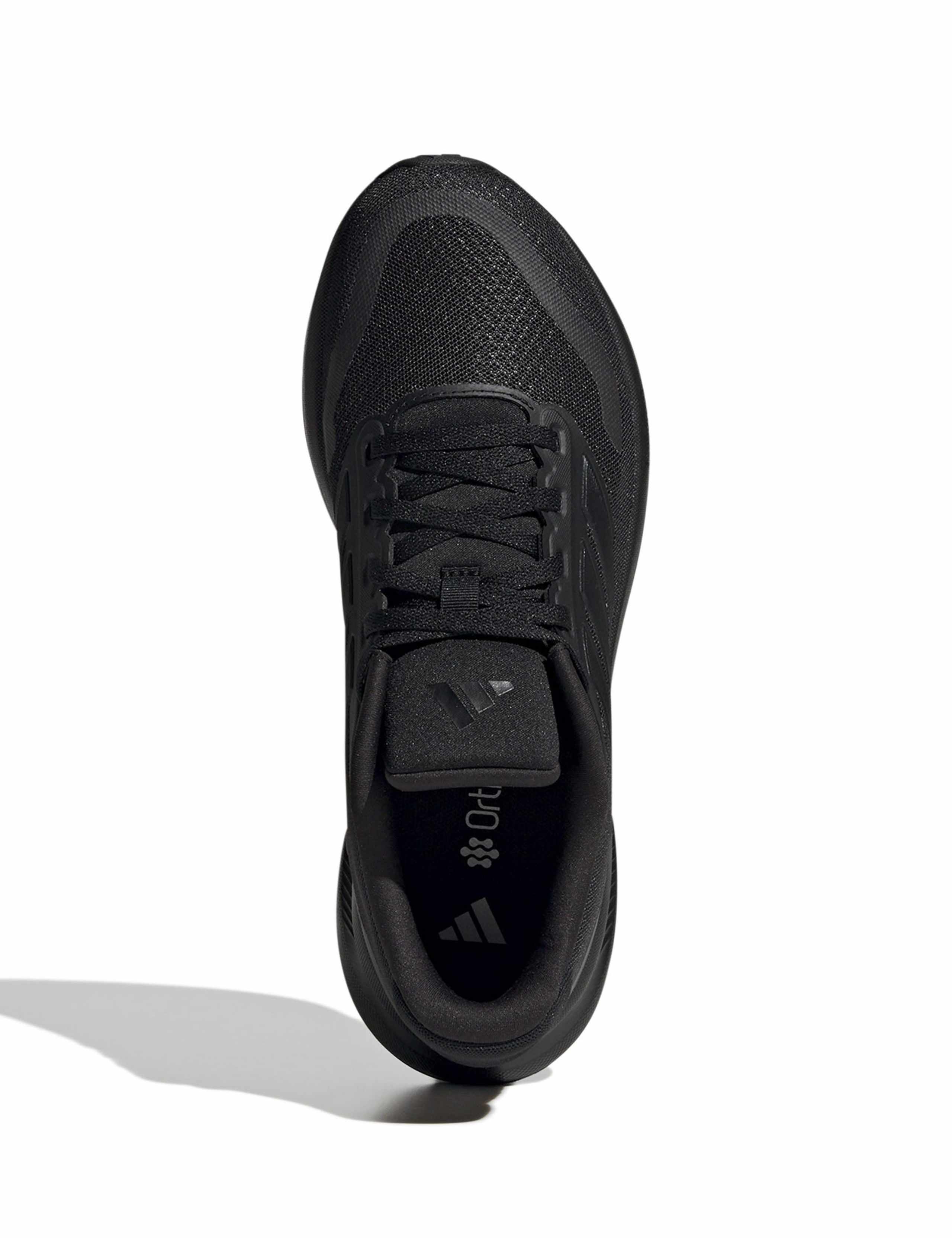 Runfalcon 5 Gym Trainers 2 of 8