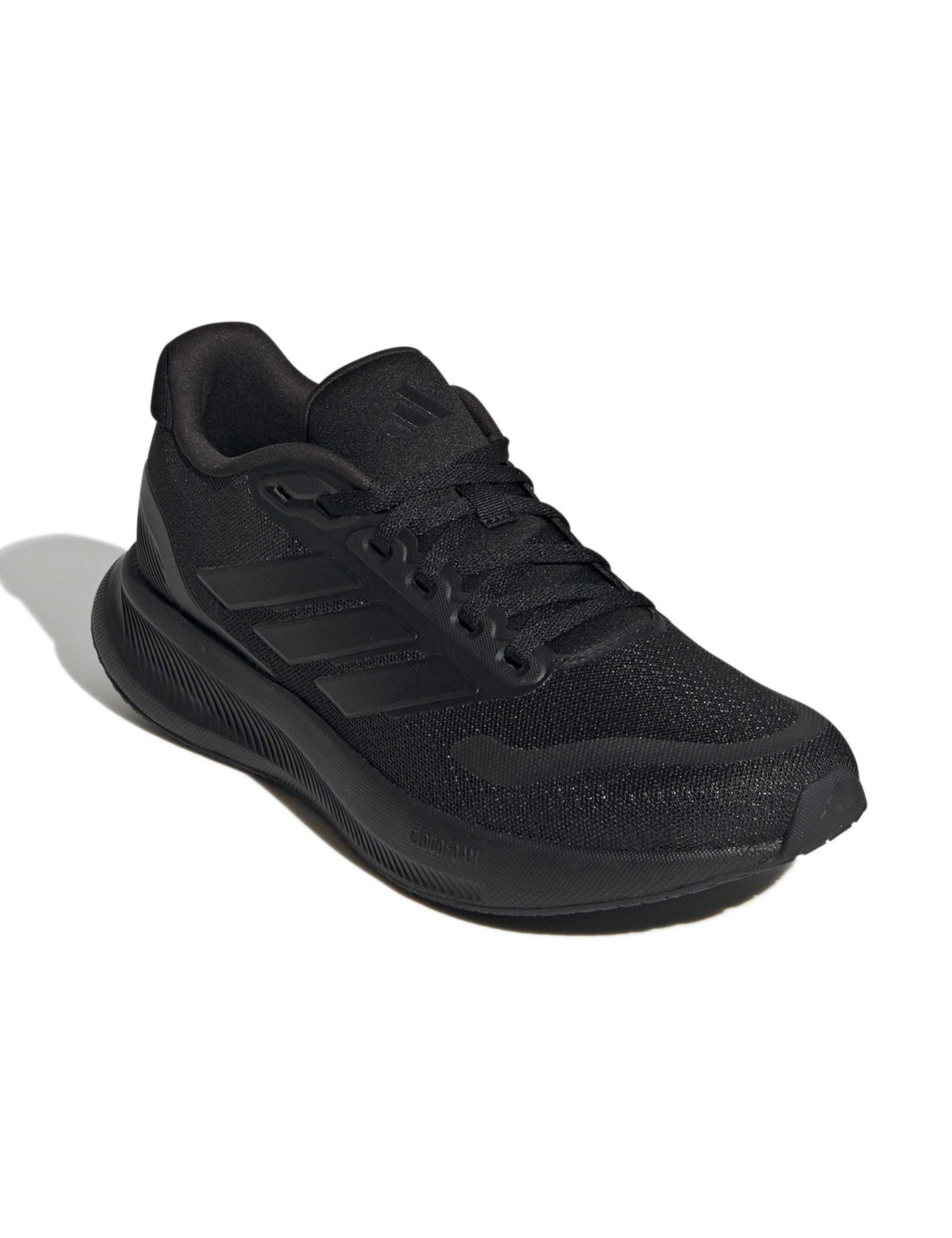 Runfalcon 5 Gym Trainers 3 of 8