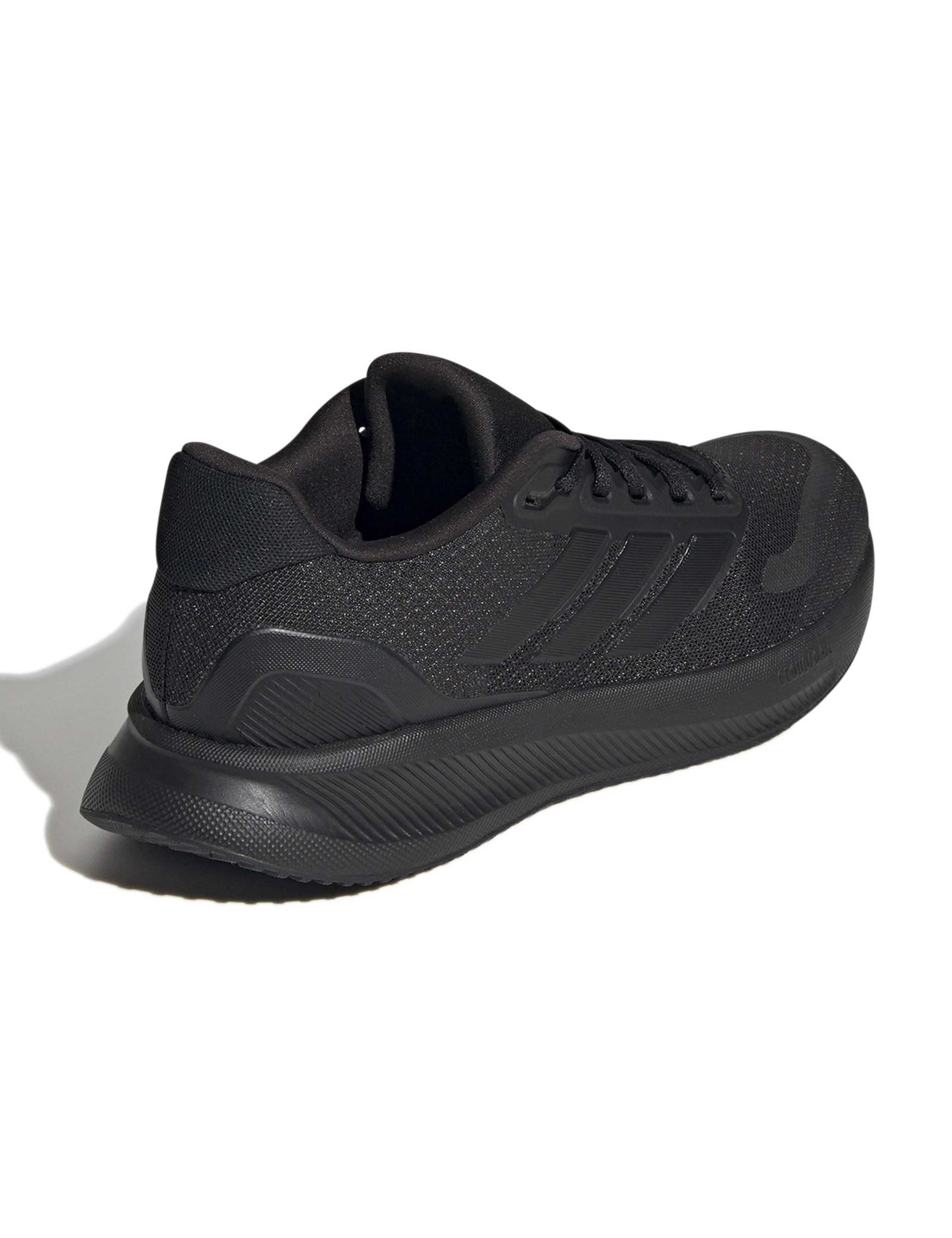 Runfalcon 5 Gym Trainers 5 of 8