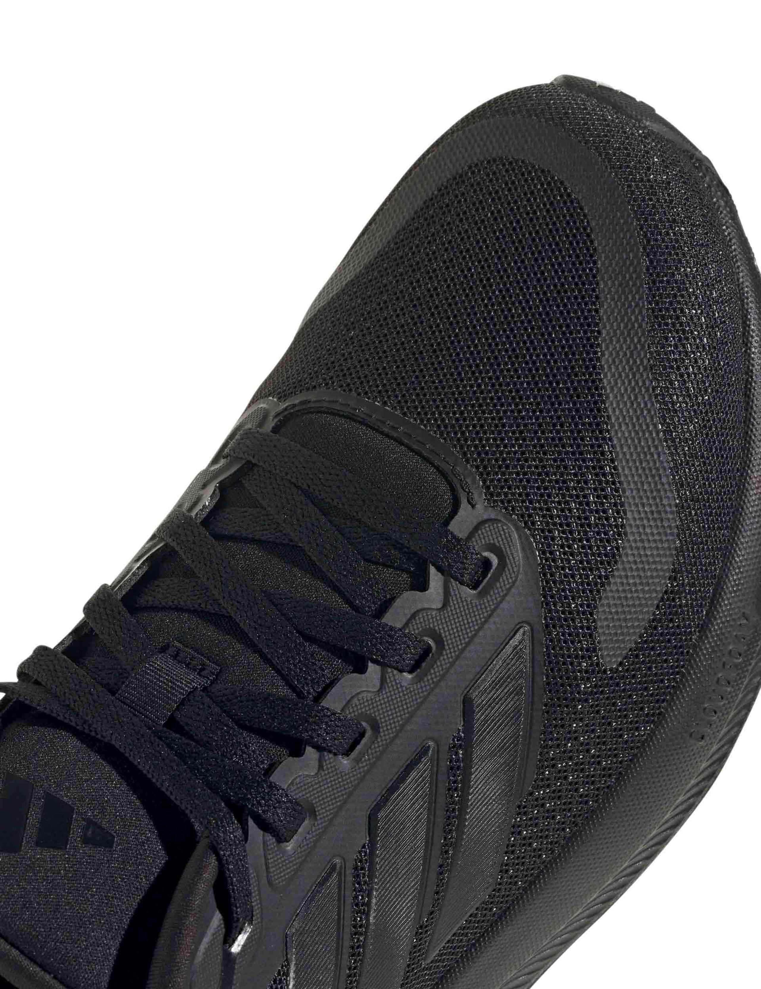 Runfalcon 5 Gym Trainers 6 of 8