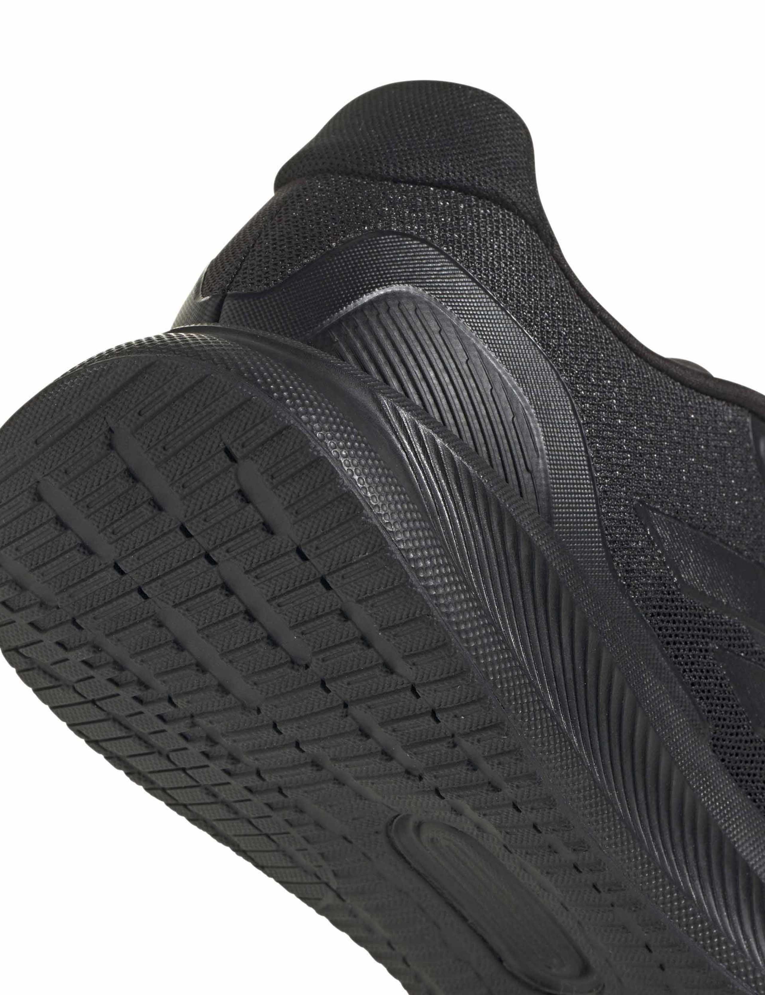 Runfalcon 5 Gym Trainers 7 of 8