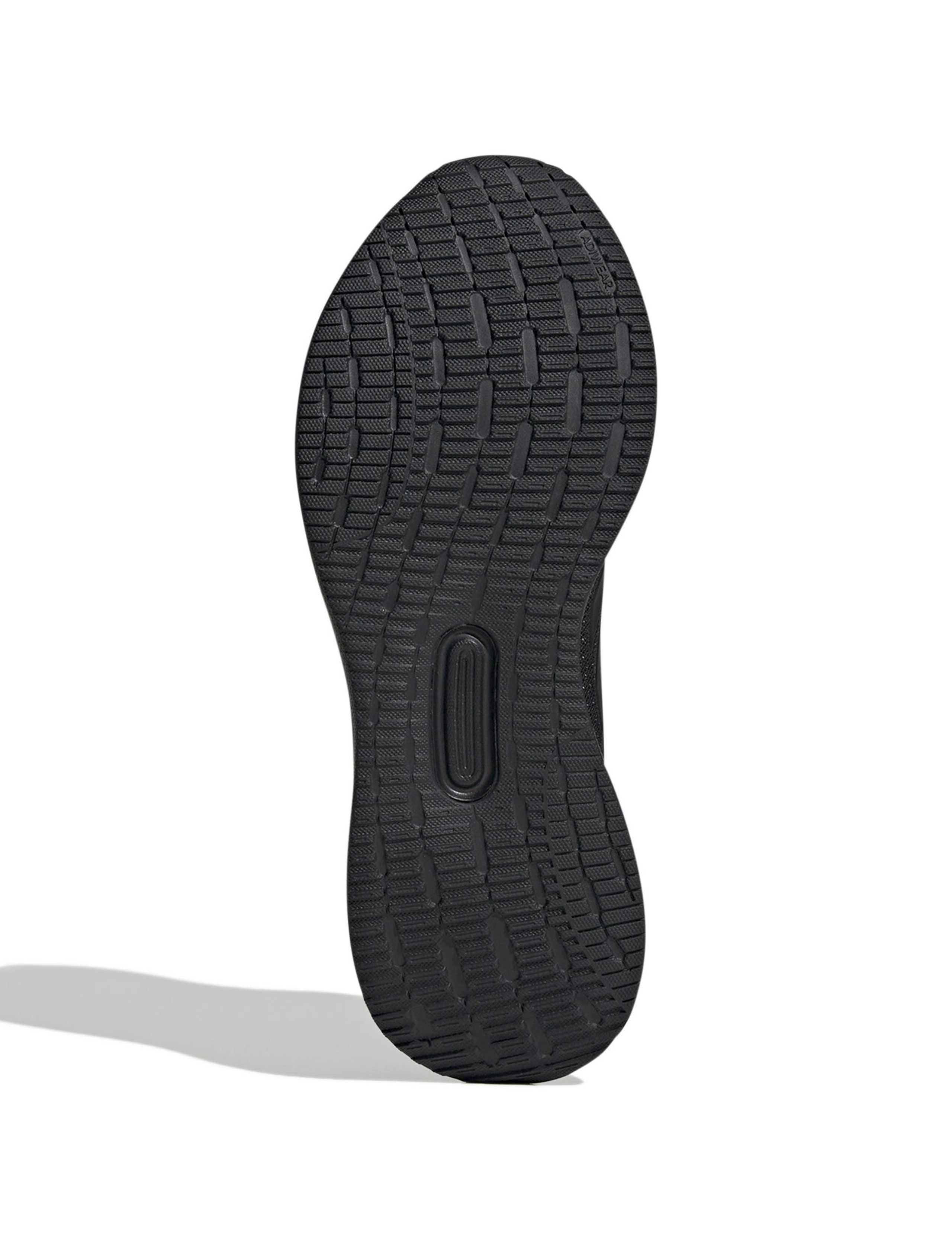 Runfalcon 5 Gym Trainers 8 of 8